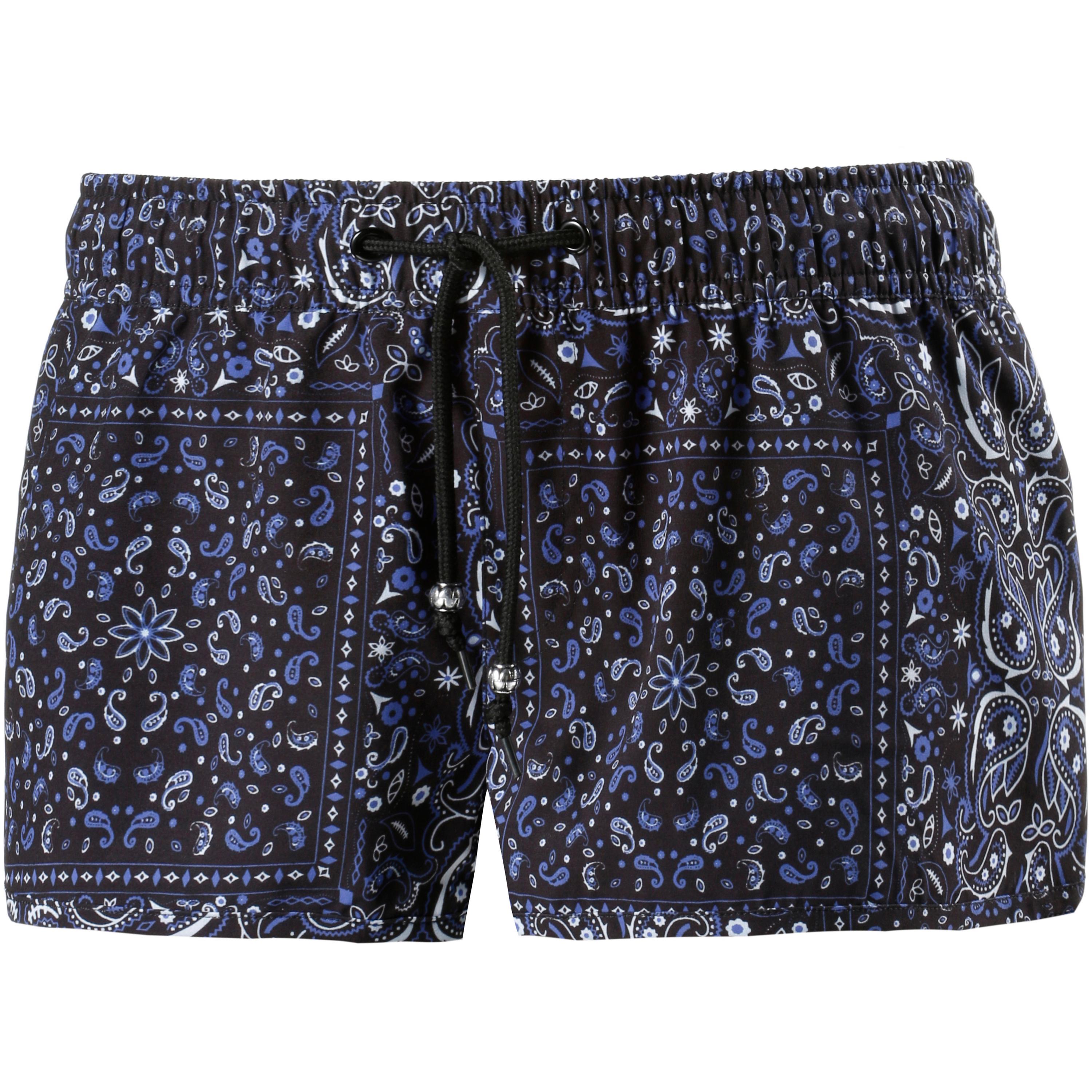 Maui Wowie Badeshorts Damen Maui Wowie Badeshorts Damen