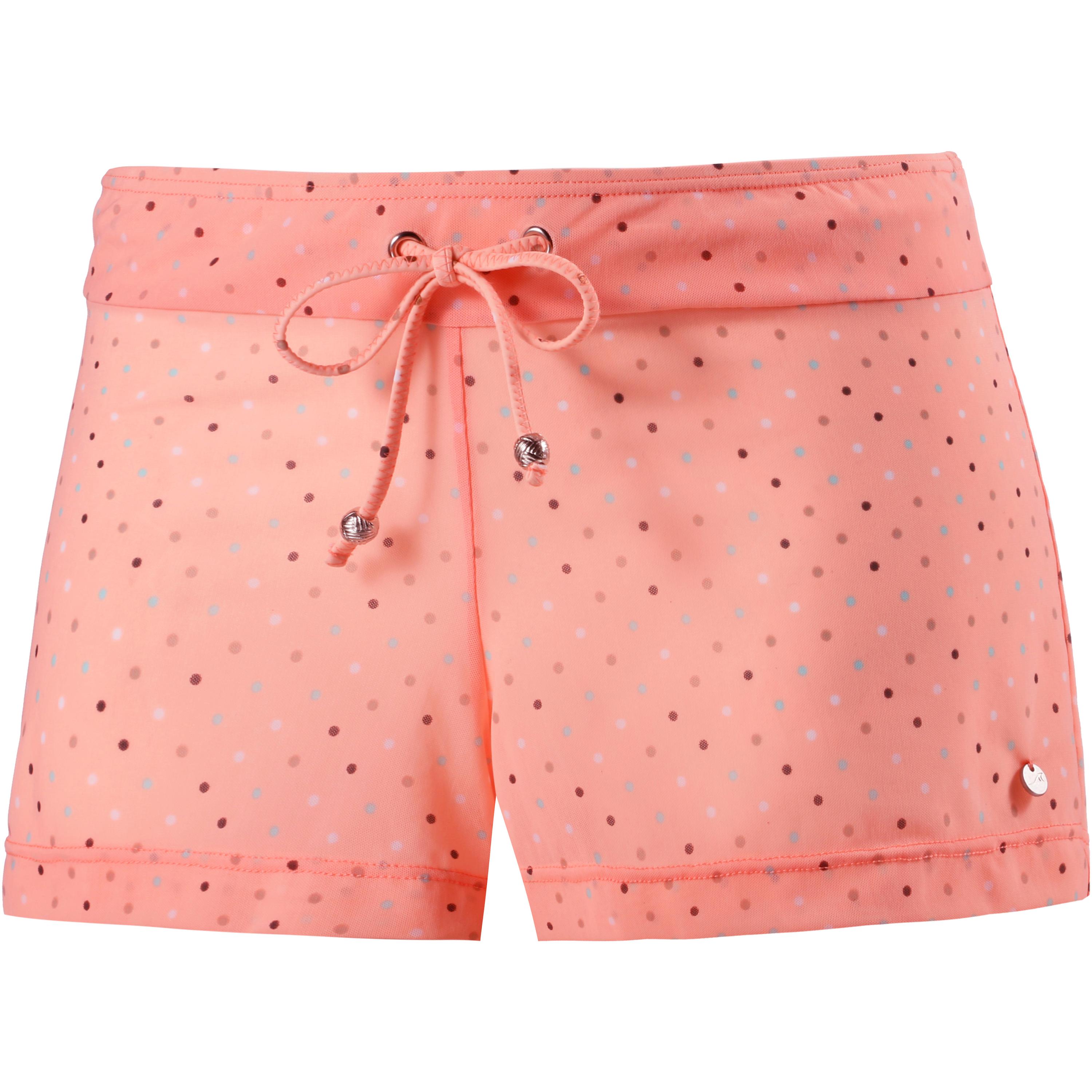 Maui Wowie Badeshorts Damen Maui Wowie Badeshorts Damen