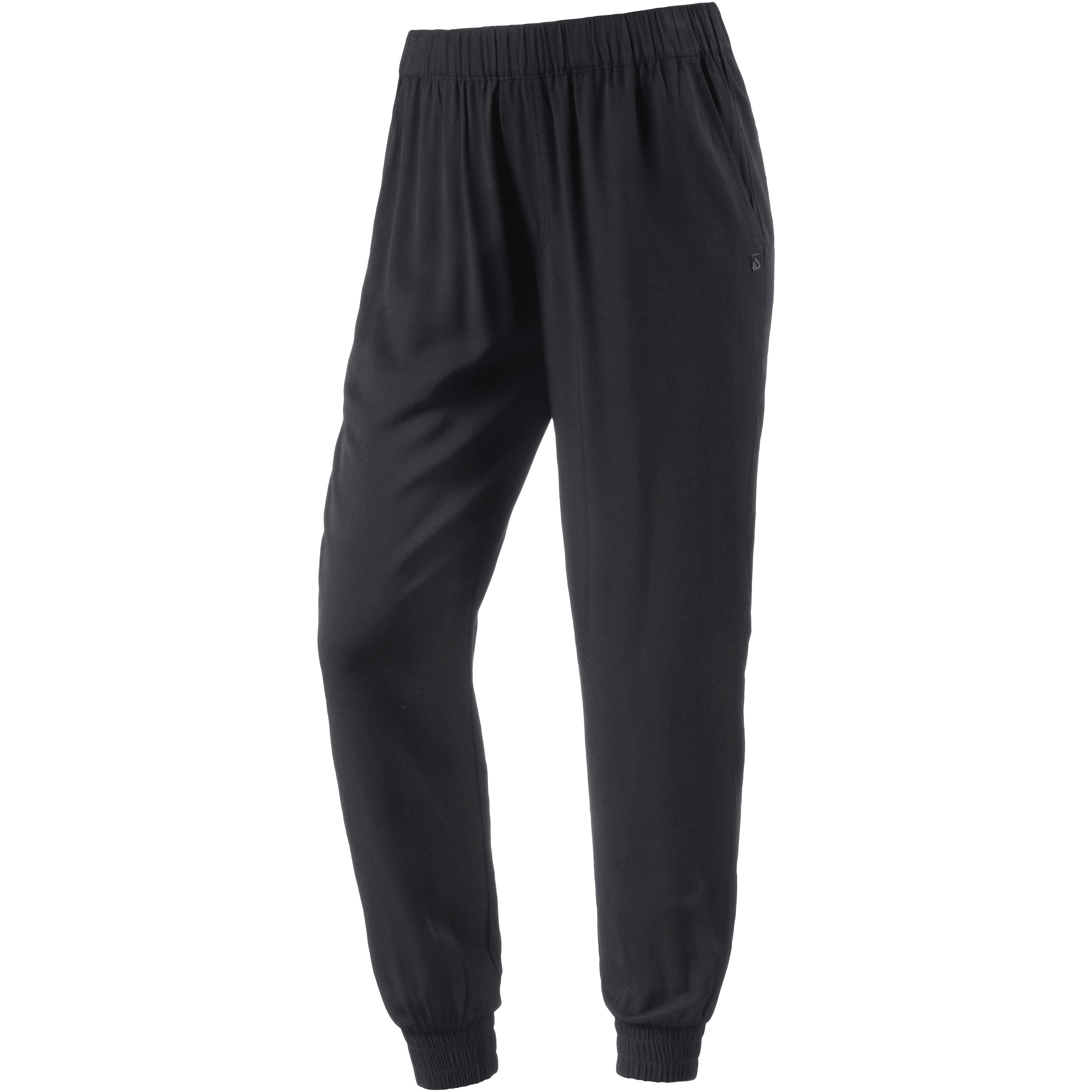 iriedaily Hose Damen iriedaily Hose Damen