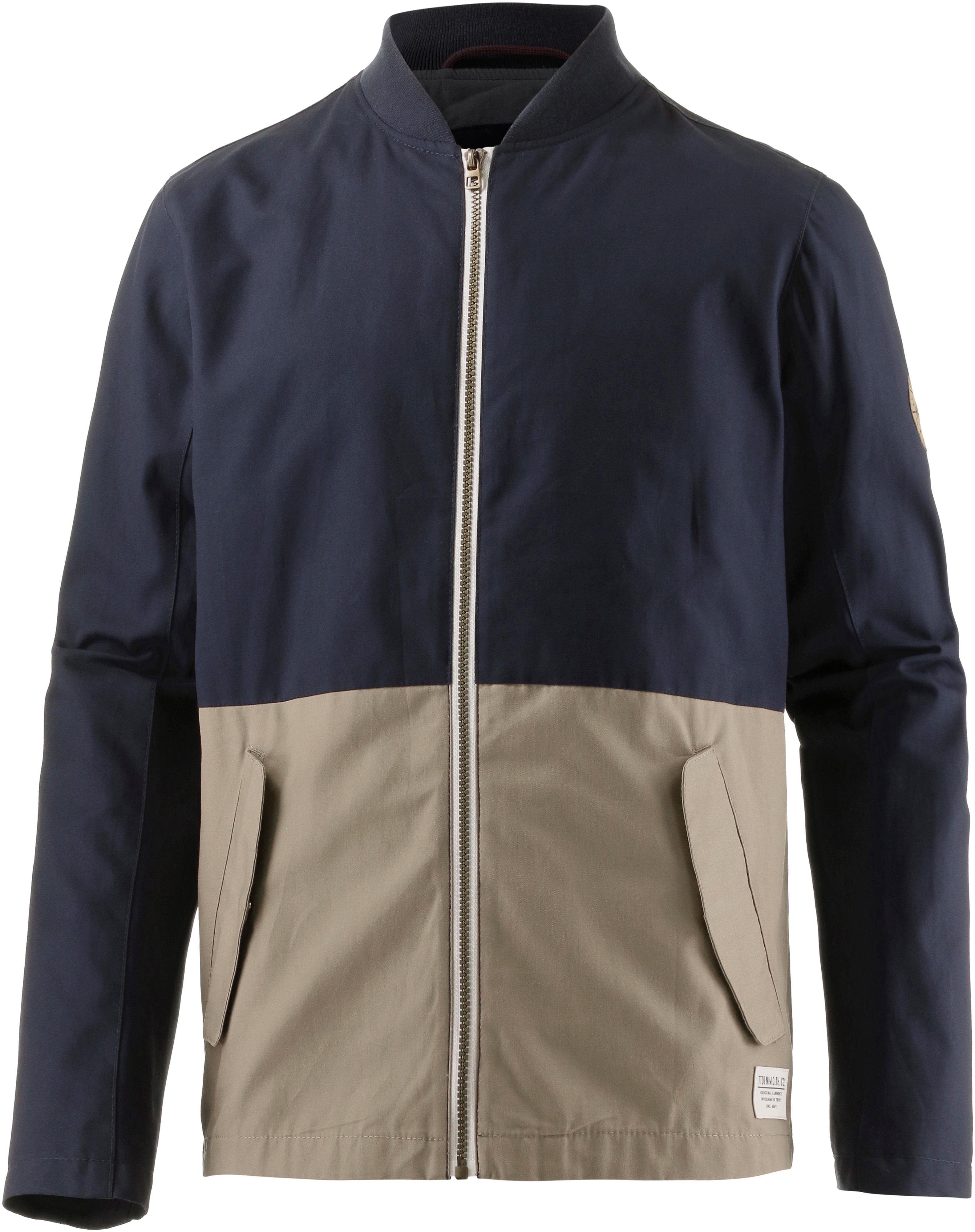 Tom Tailor Herren Jacke online kaufen | VANGRAAF.COM Tom Tailor Herren Jacke online kaufen | VANGRAAF.COM