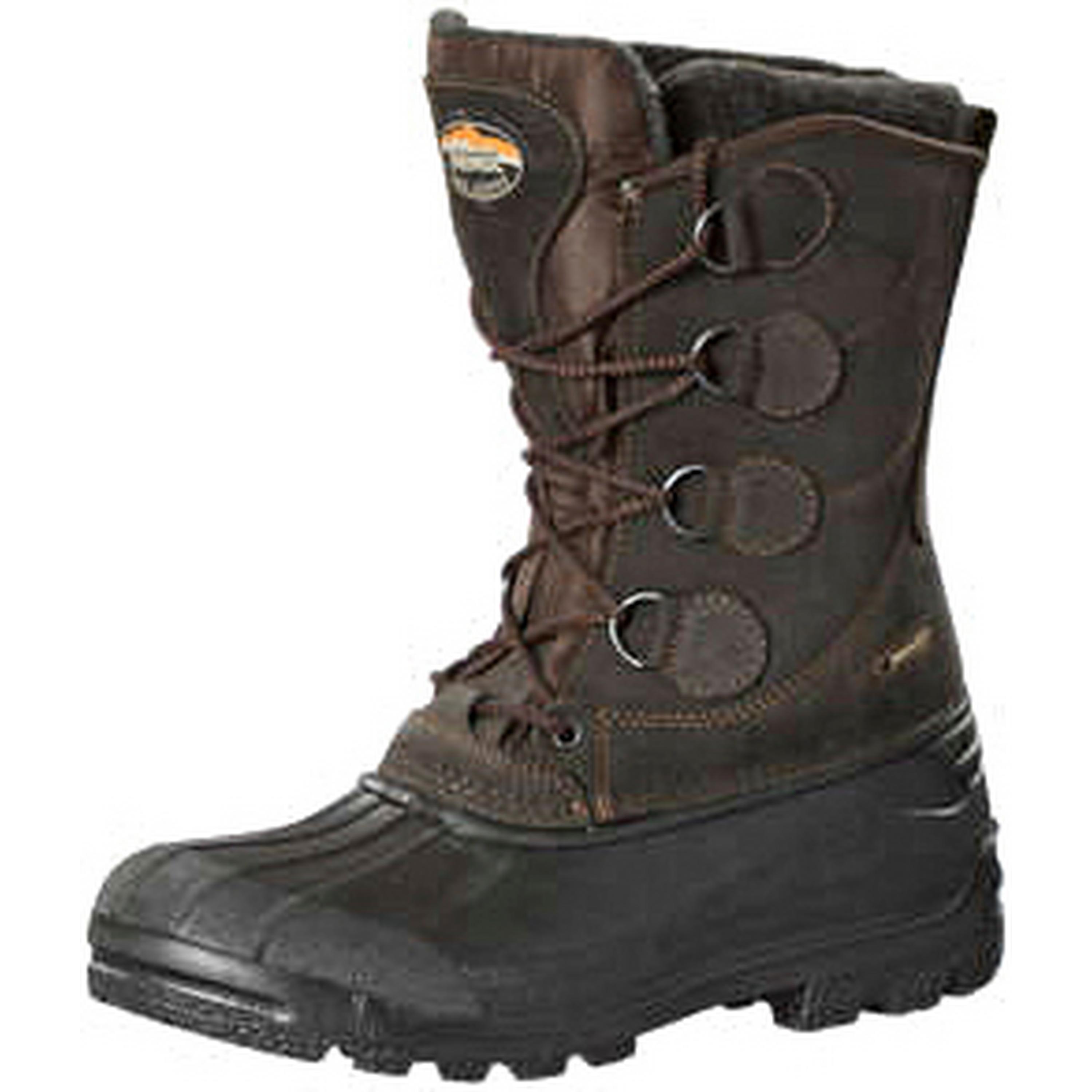 MEINDL Sölden Winterschuhe Herren