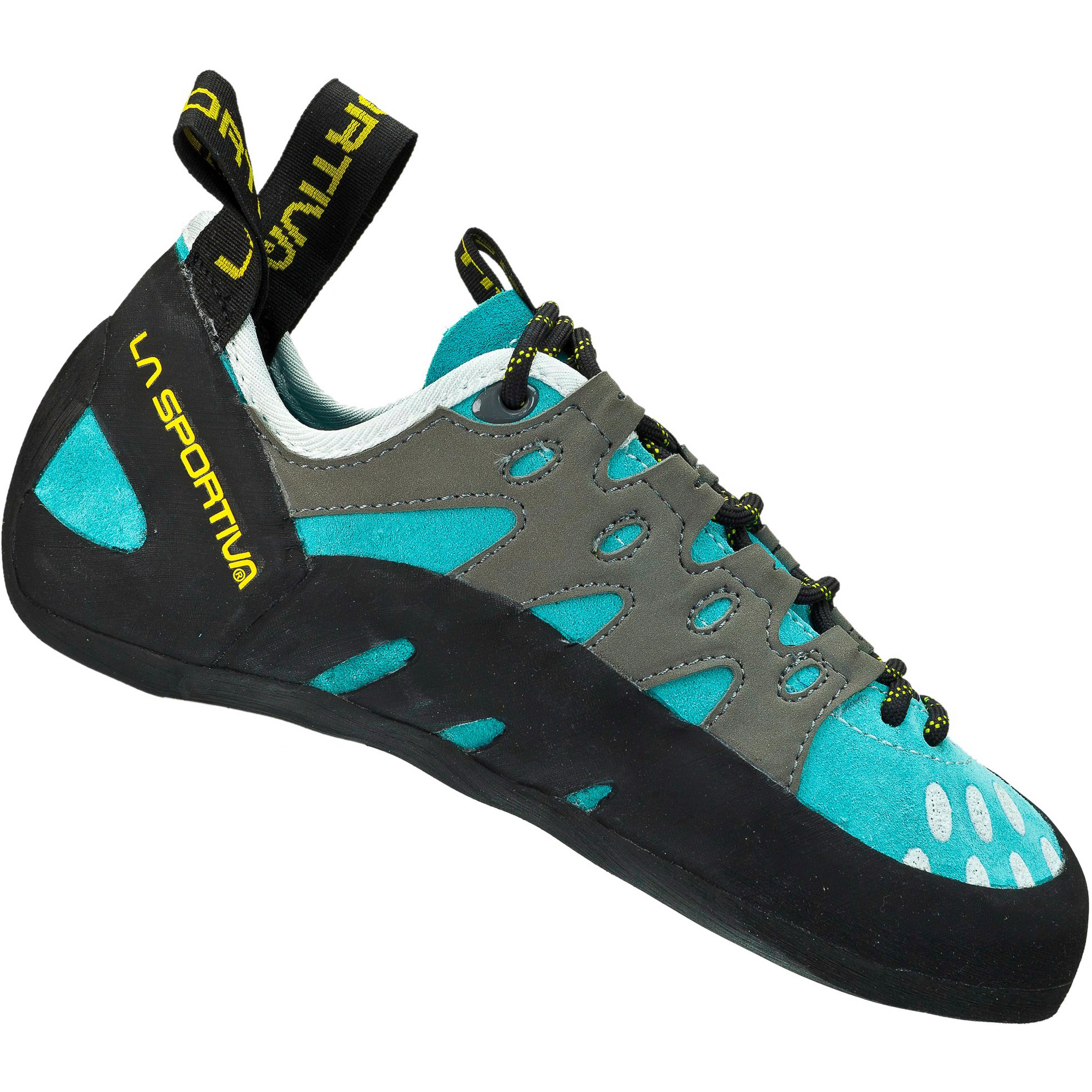 La Sportiva Tarantulace Kletterschuhe Damen La Sportiva Tarantulace Kletterschuhe Damen