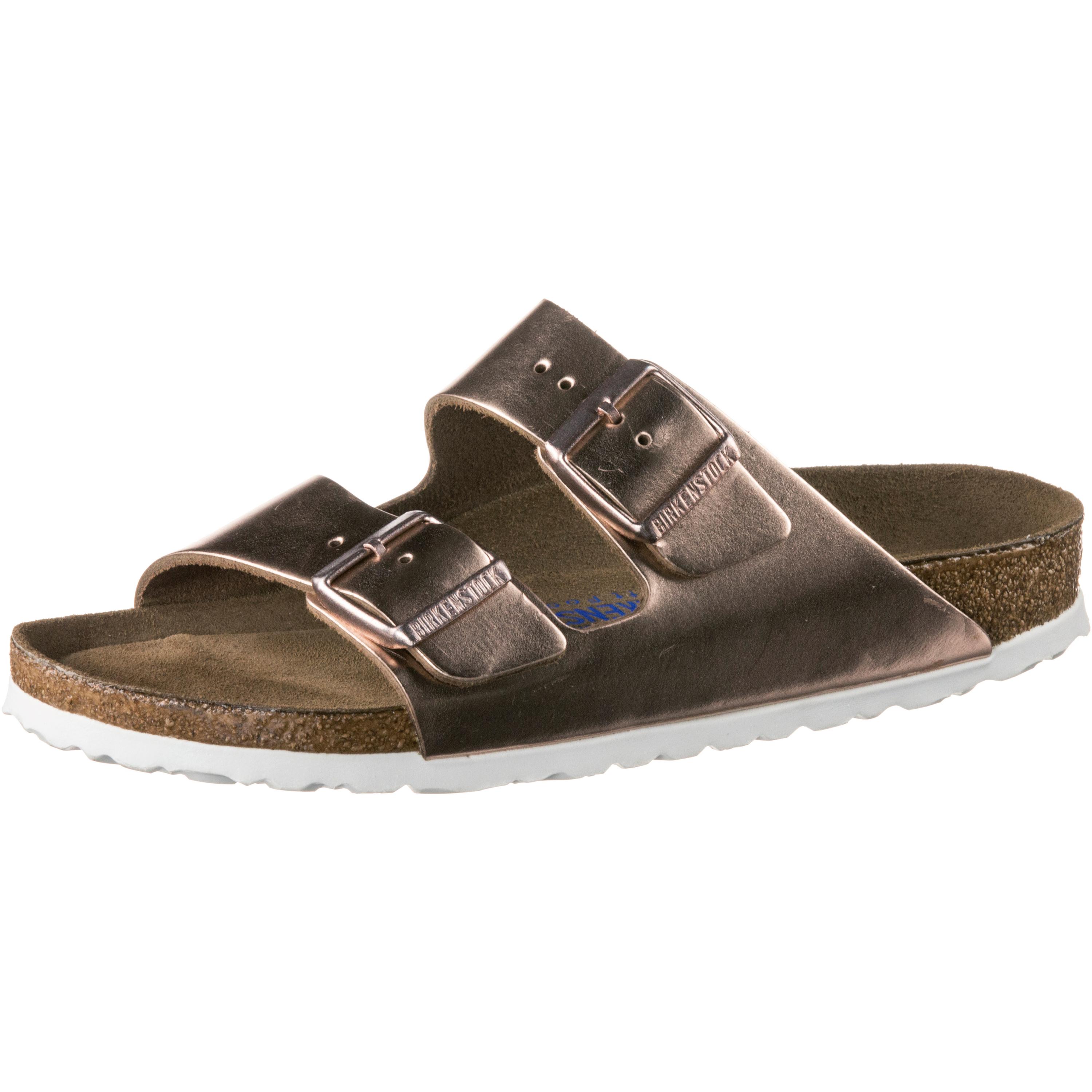 Birkenstock Arizona Sandalen Damen Birkenstock Arizona Sandalen Damen