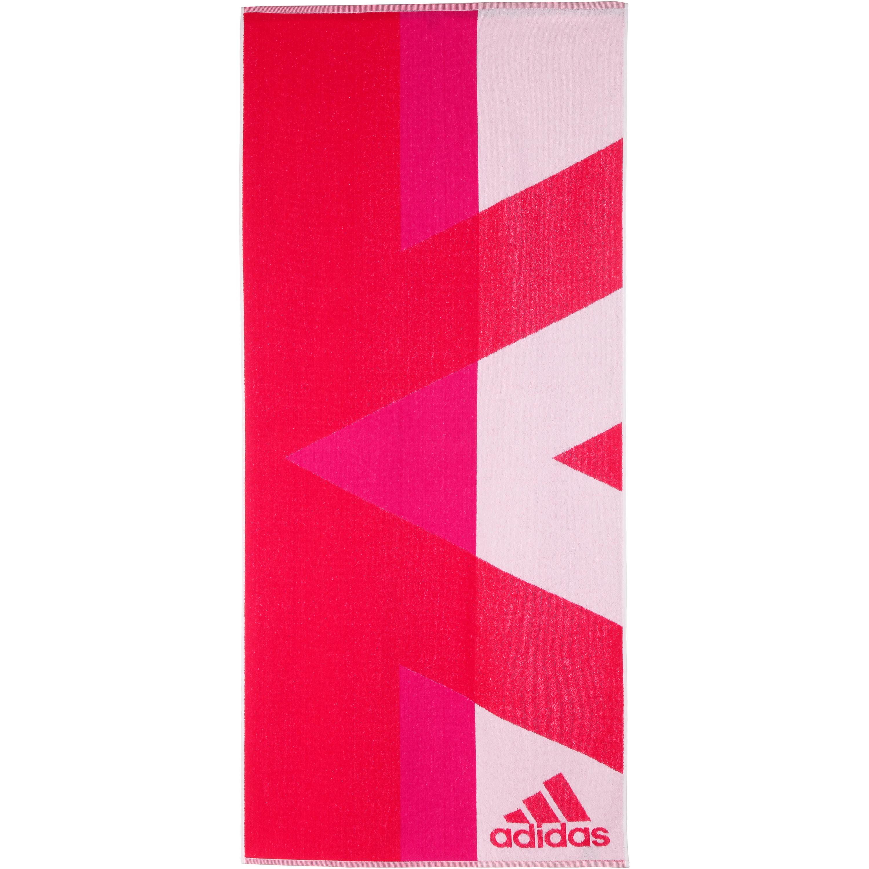 Vorschaubild von adidas Badetuch Vorschaubild von adidas Badetuch