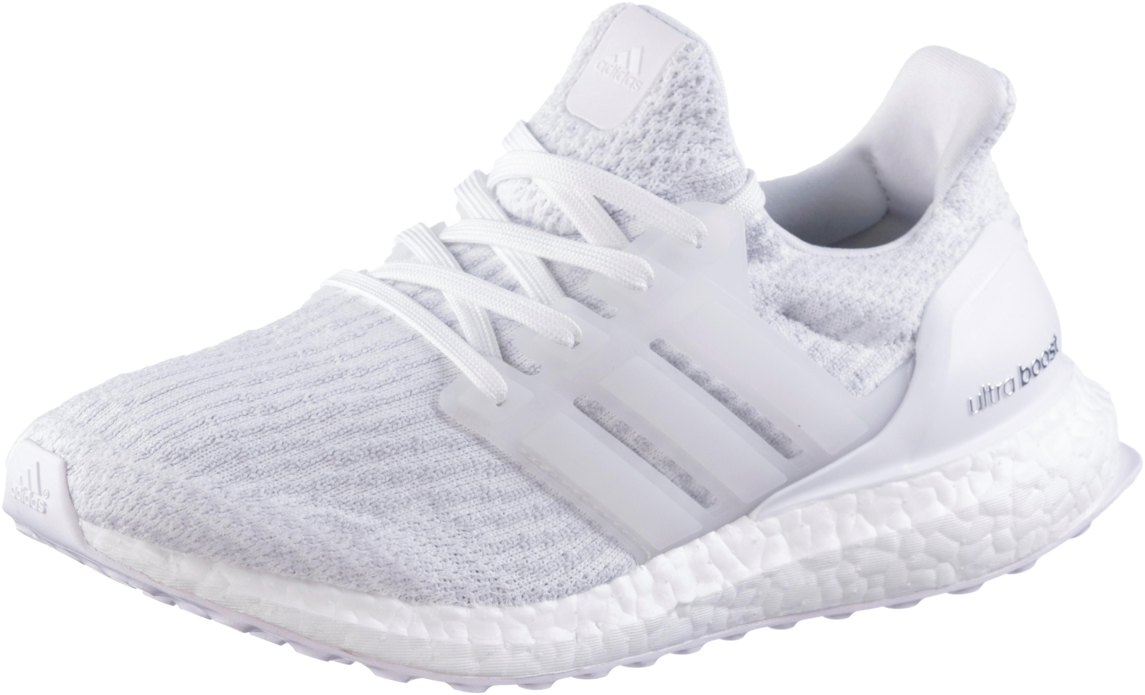 adidas ultra boost weiß 40 adidas ultra boost weiß 40