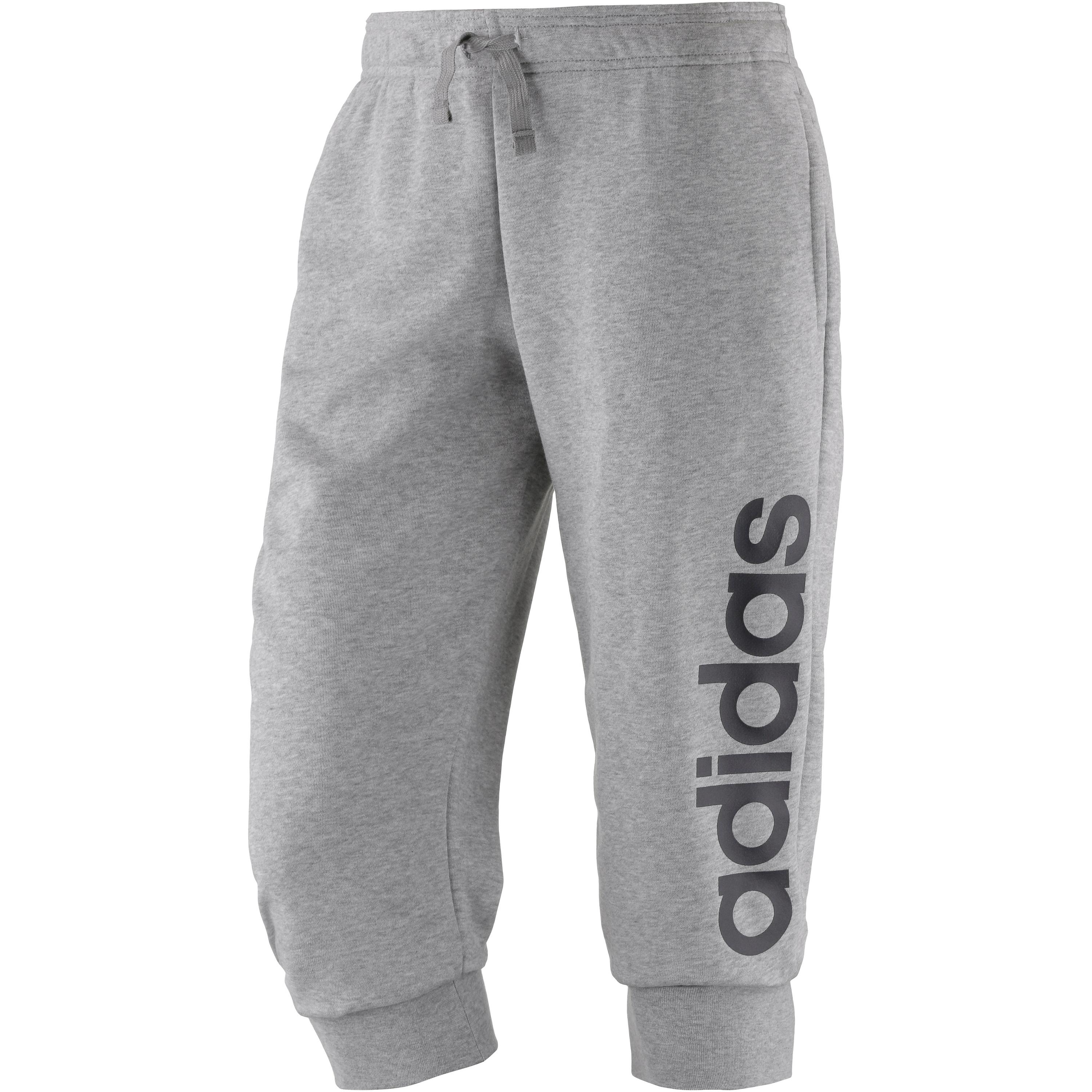 adidas Essentials Sweathose Damen adidas Essentials Sweathose Damen