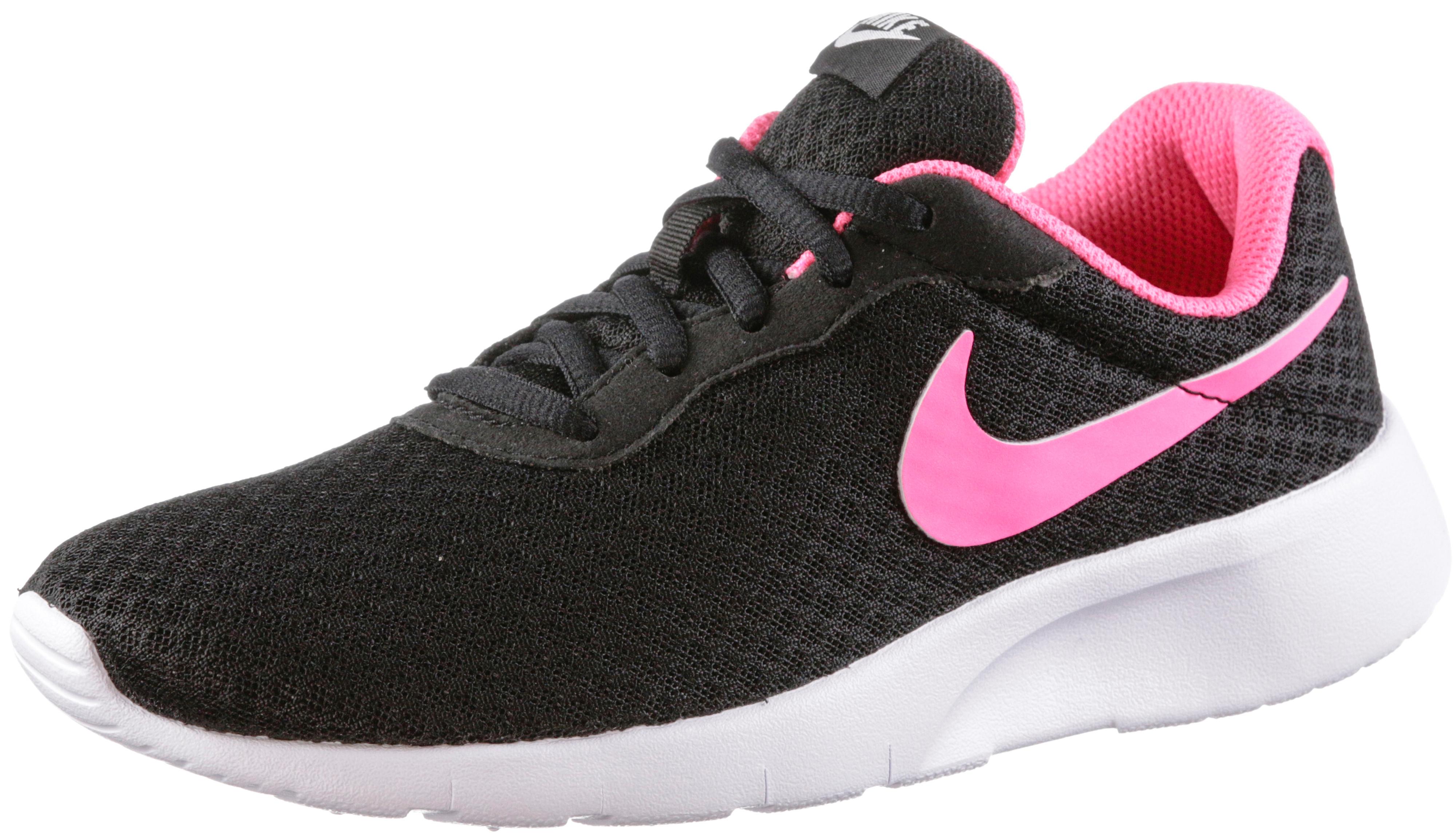 nike tanjun kinder 35 nike tanjun kinder 35
