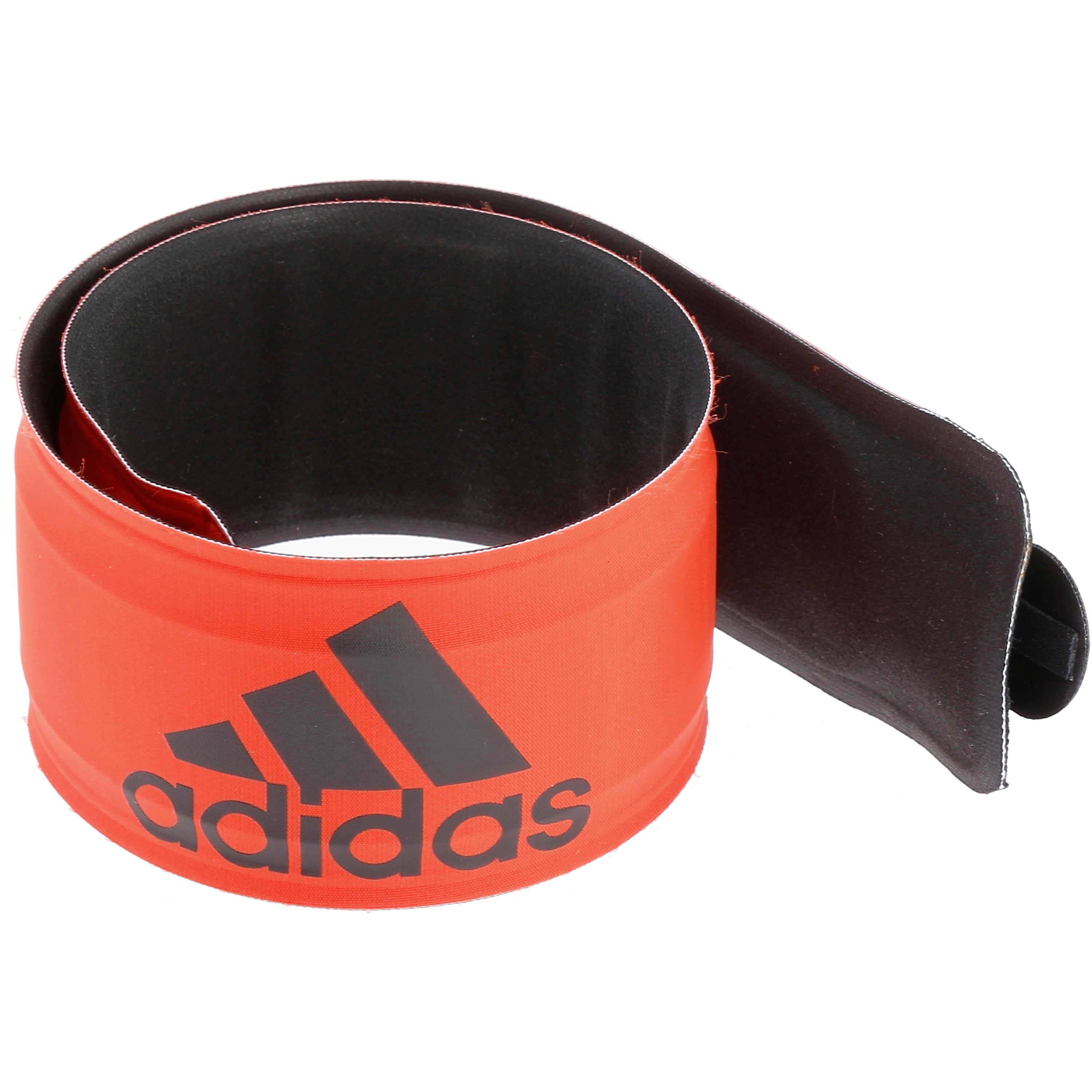 Vorschaubild von adidas Leuchtmittel Vorschaubild von adidas Leuchtmittel