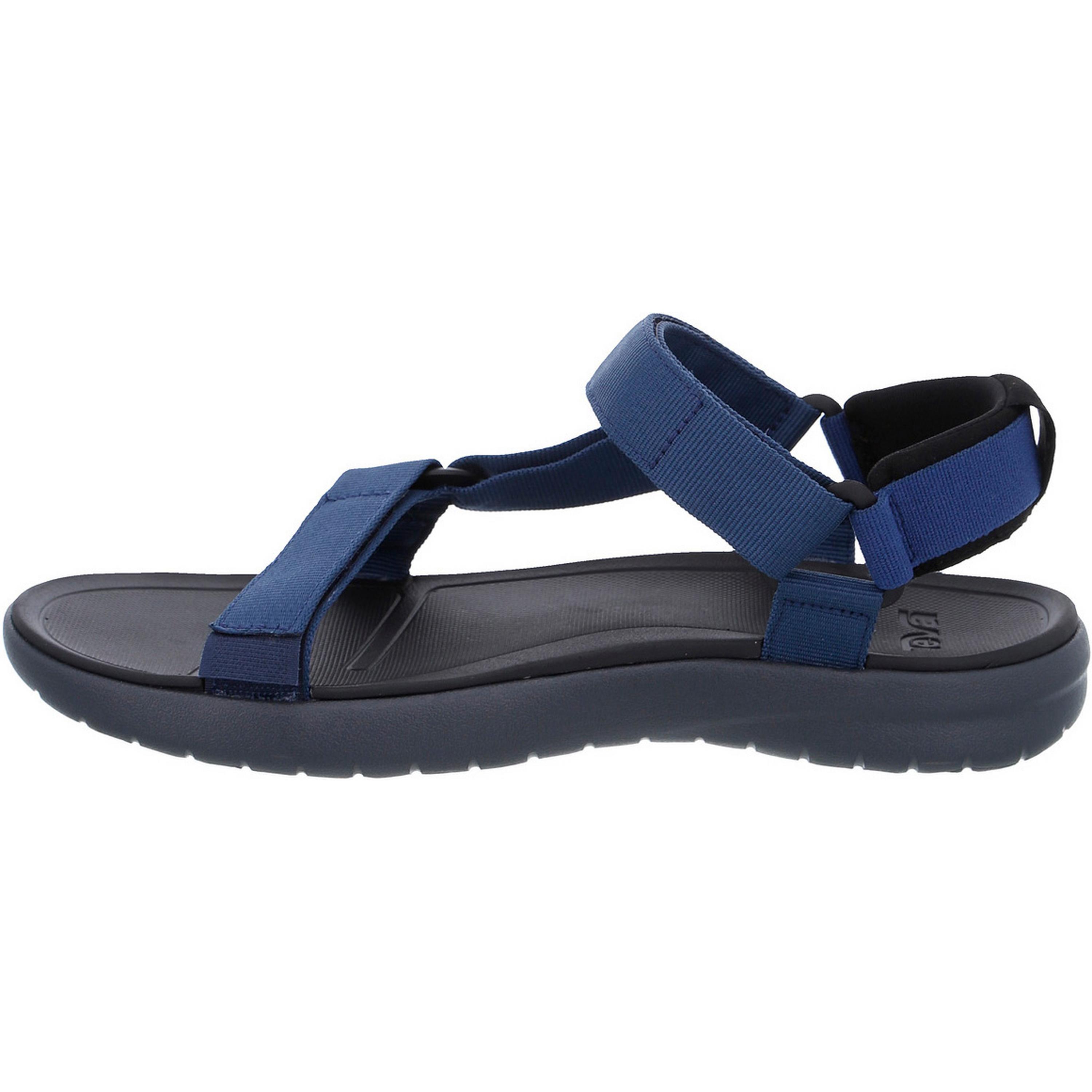 Teva Sanborn Universal Outdoorsandalen Herren