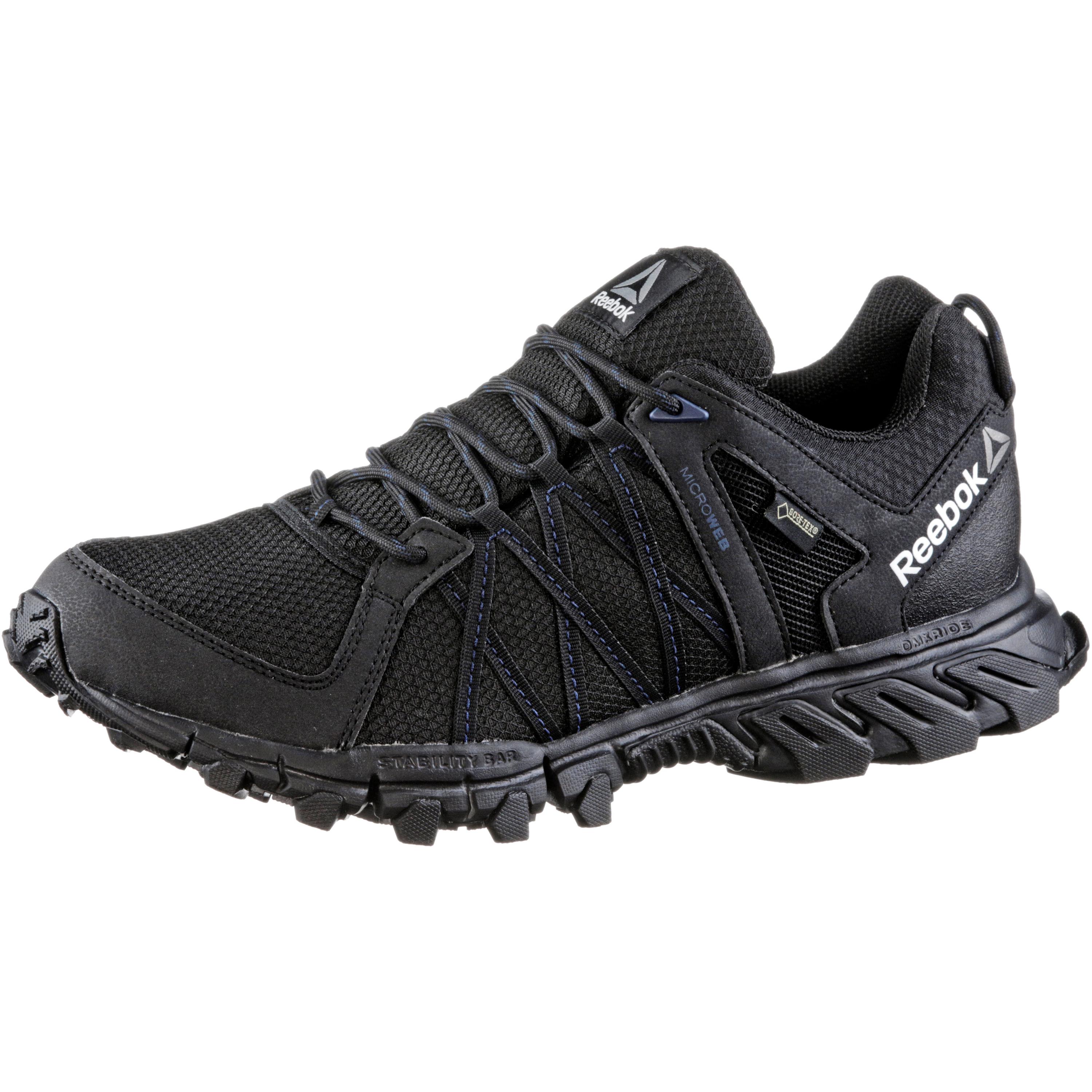 Reebok Trailgrip RS 5.0 GTX Walkingschuhe Herren
