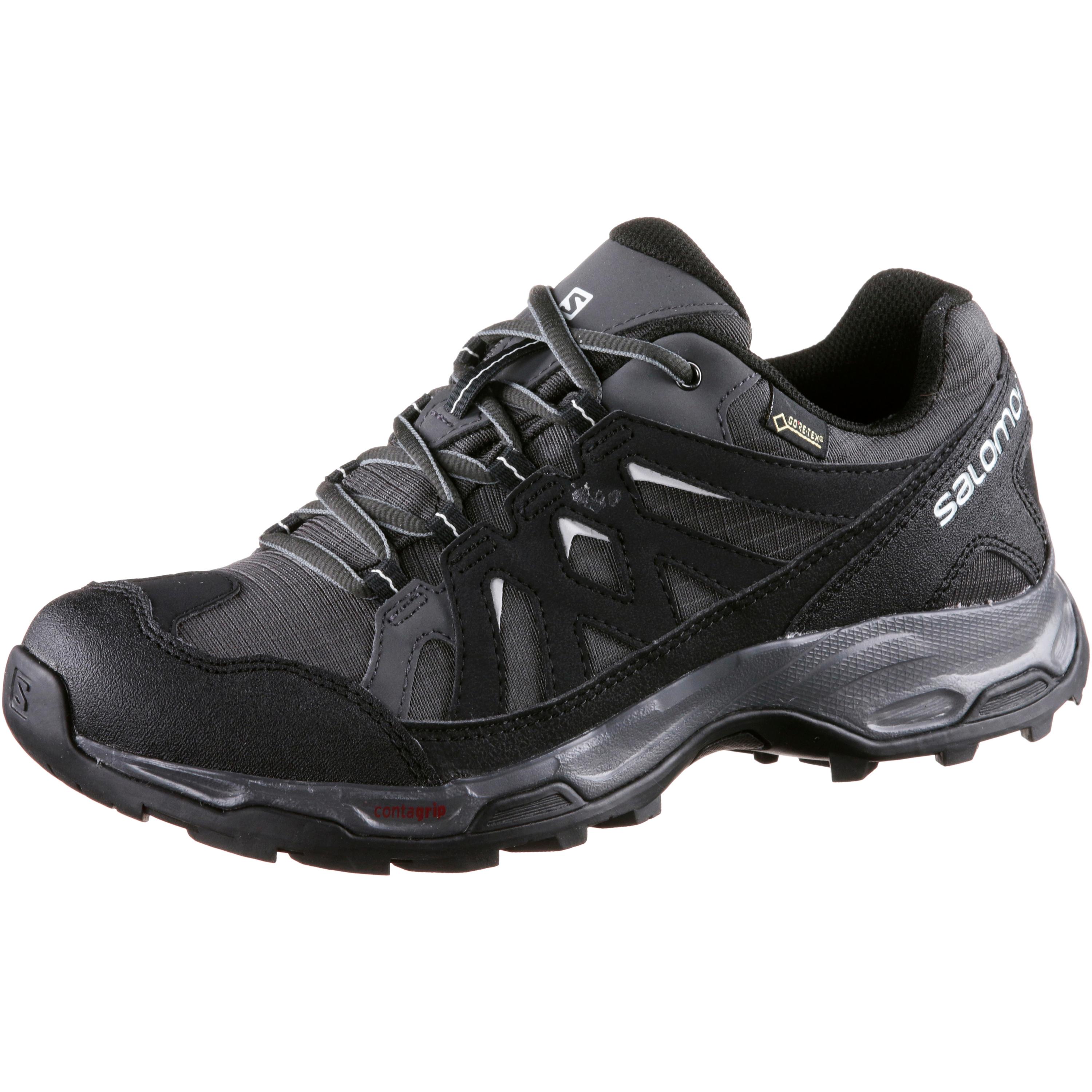 Salomon Effect GTX® Wanderschuhe Damen Salomon Effect GTX® Wanderschuhe Damen