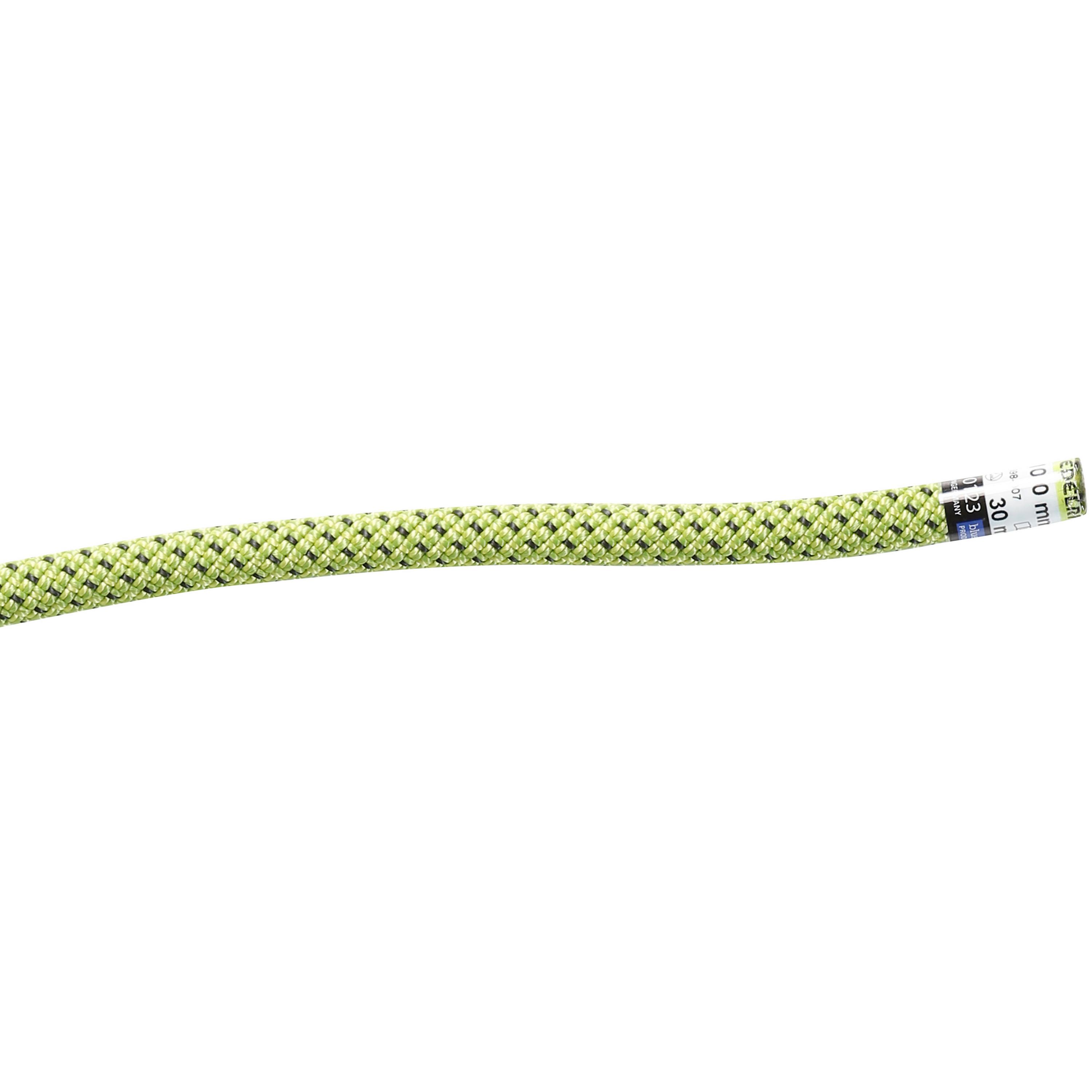 EDELRID Tower Lite 10,0mm Kletterseil