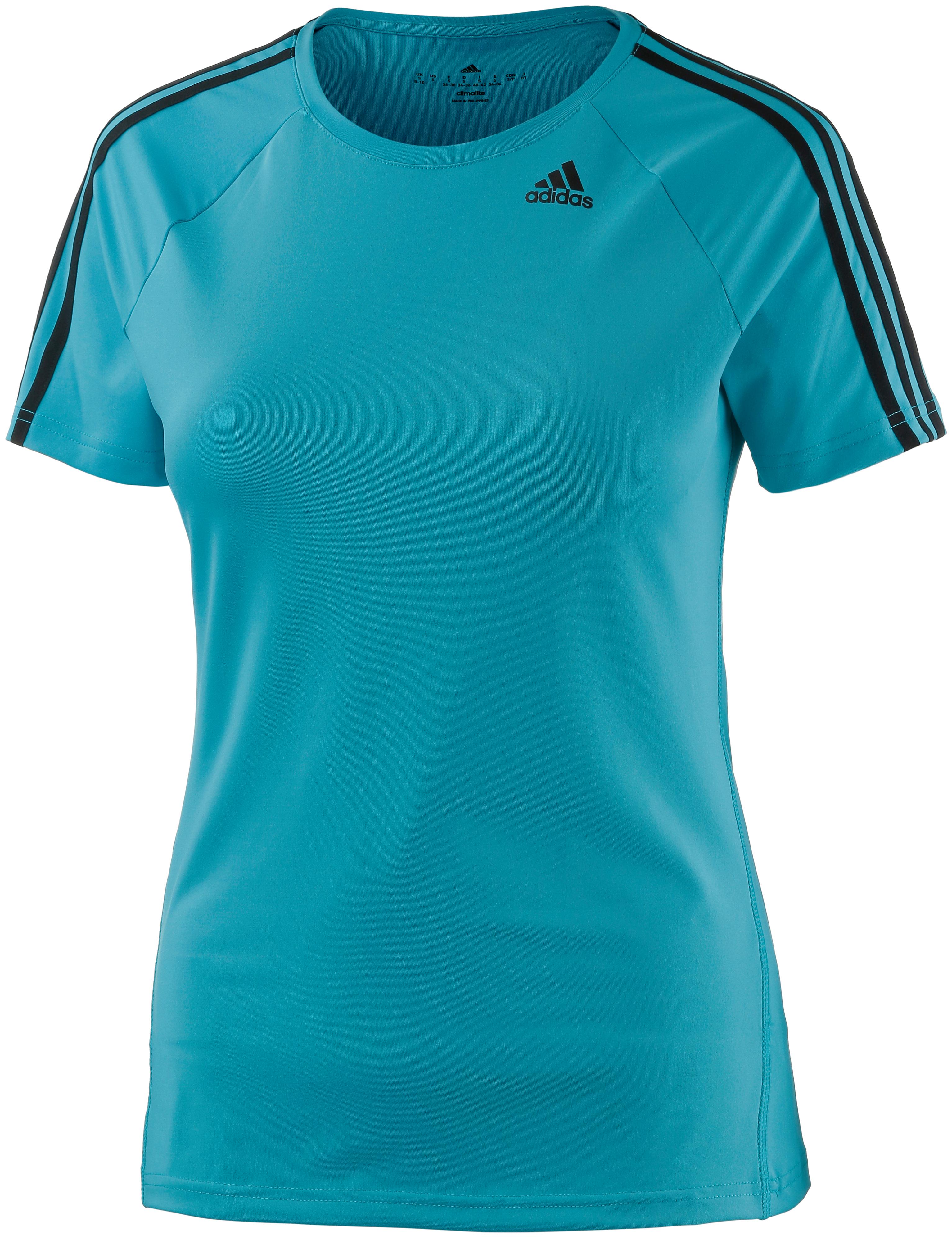 adidas t shirt damen grün adidas t shirt damen grün