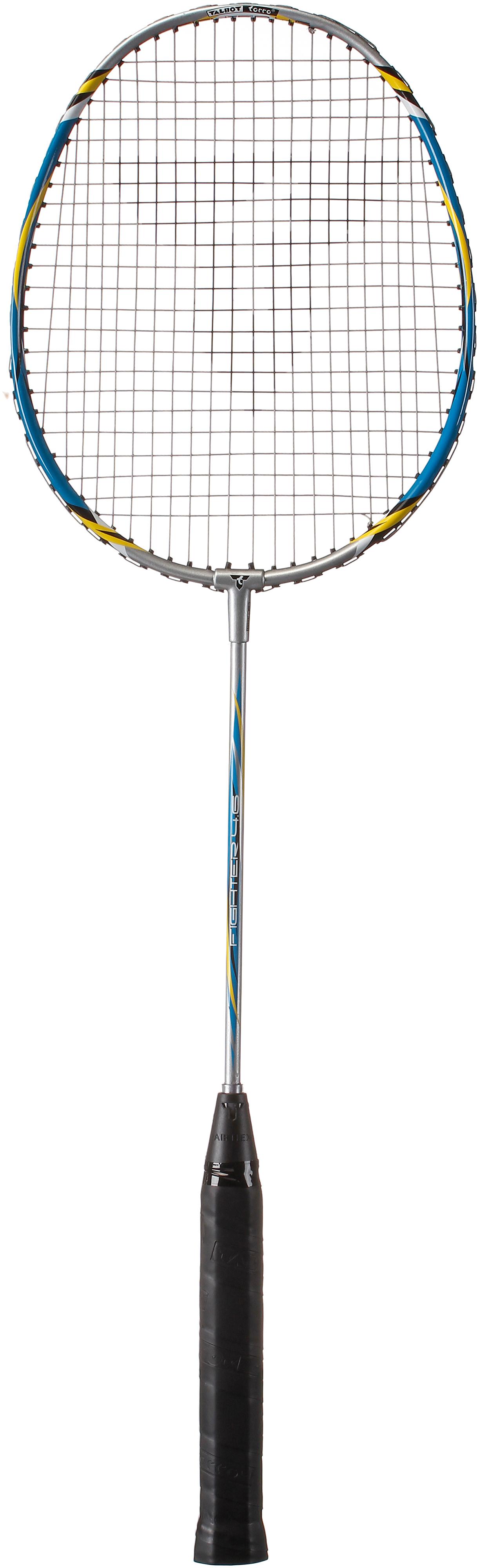 Aktuelle Angebote | Kaufroboter - Die Discounter Suchmaschine