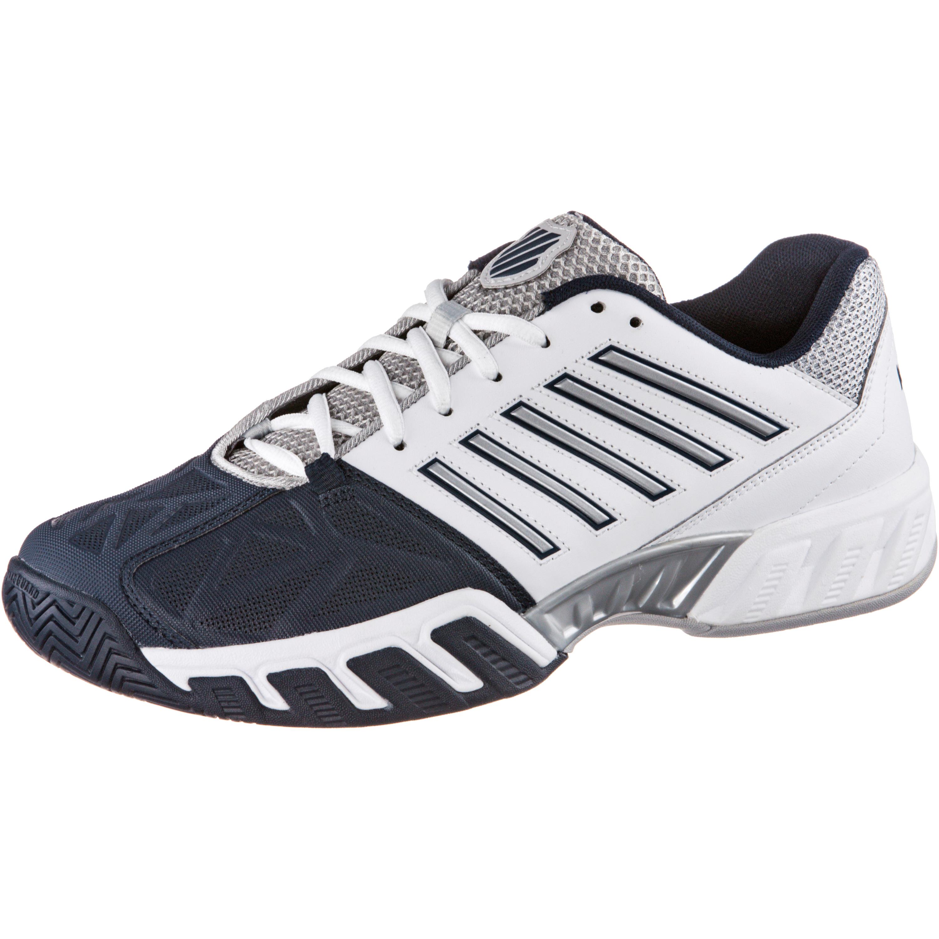K Swiss Tennisschuhe Herren 538 k swiss tennisschuhe herren qoo10 runcity k swiss defier K Swiss Tennisschuhe Herren 538 k swiss tennisschuhe herren qoo10 runcity k swiss defier