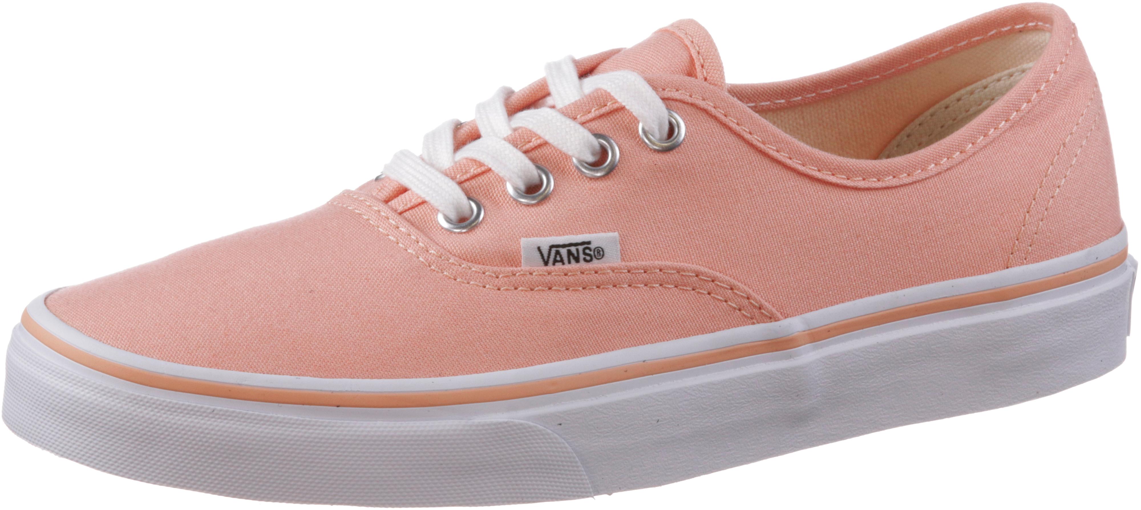 vans rosa 39 vans rosa 39