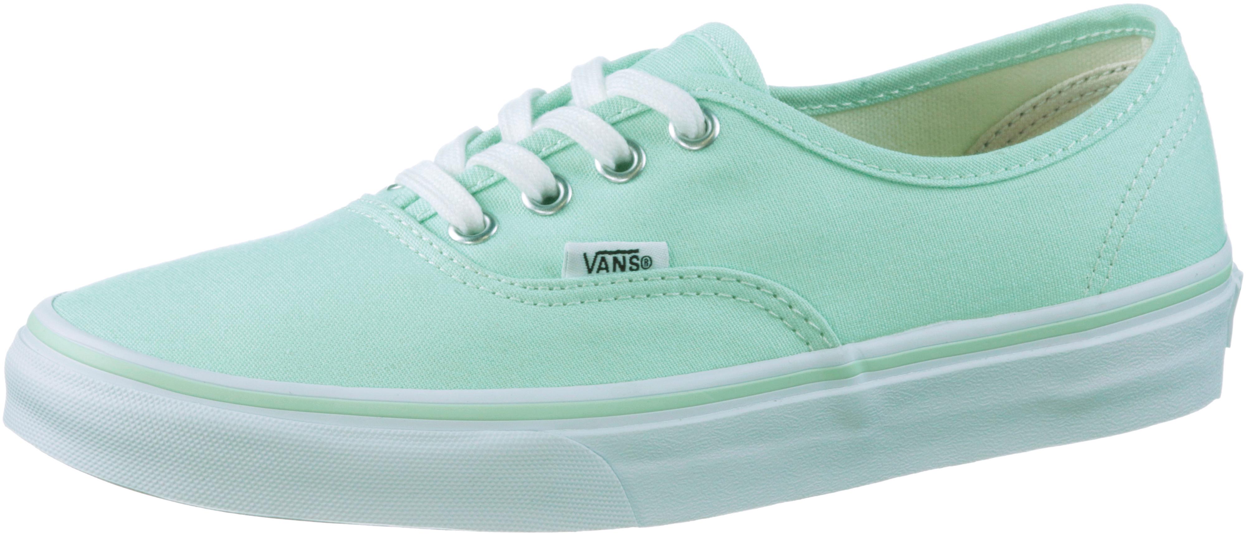 vans 39 vans 39
