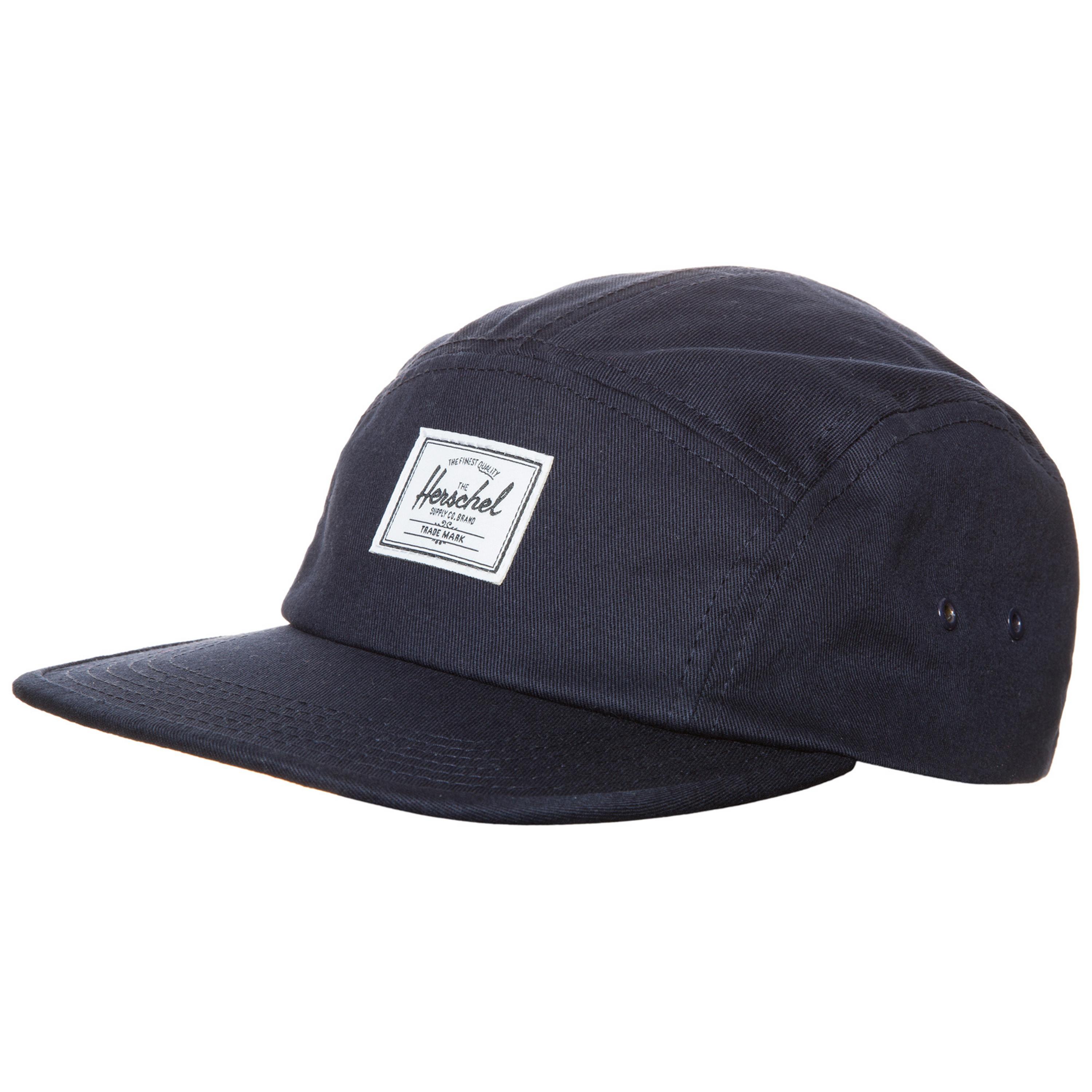 Herschel Glendale Cap