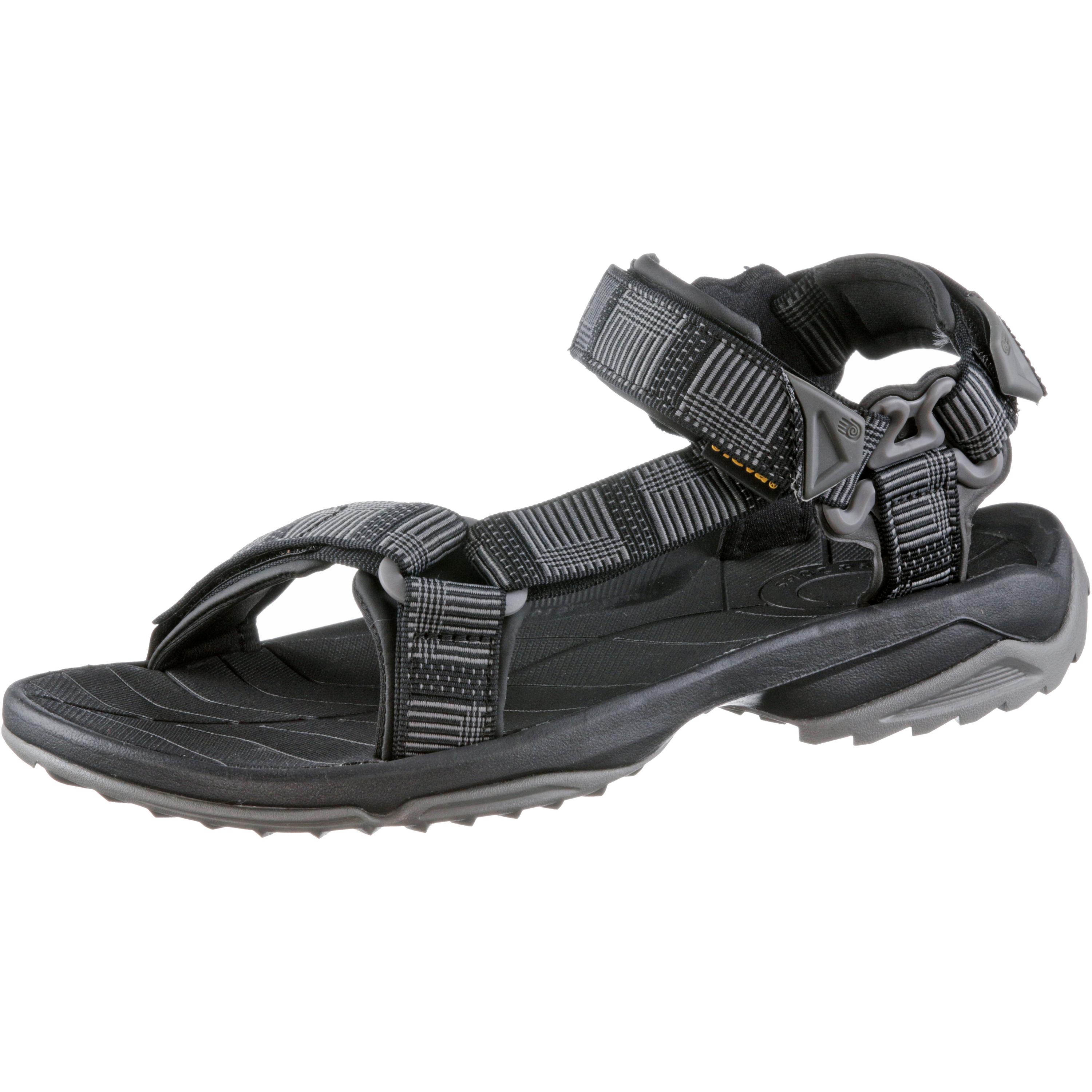 Teva Terra Fi Lite Outdoorsandalen Herren