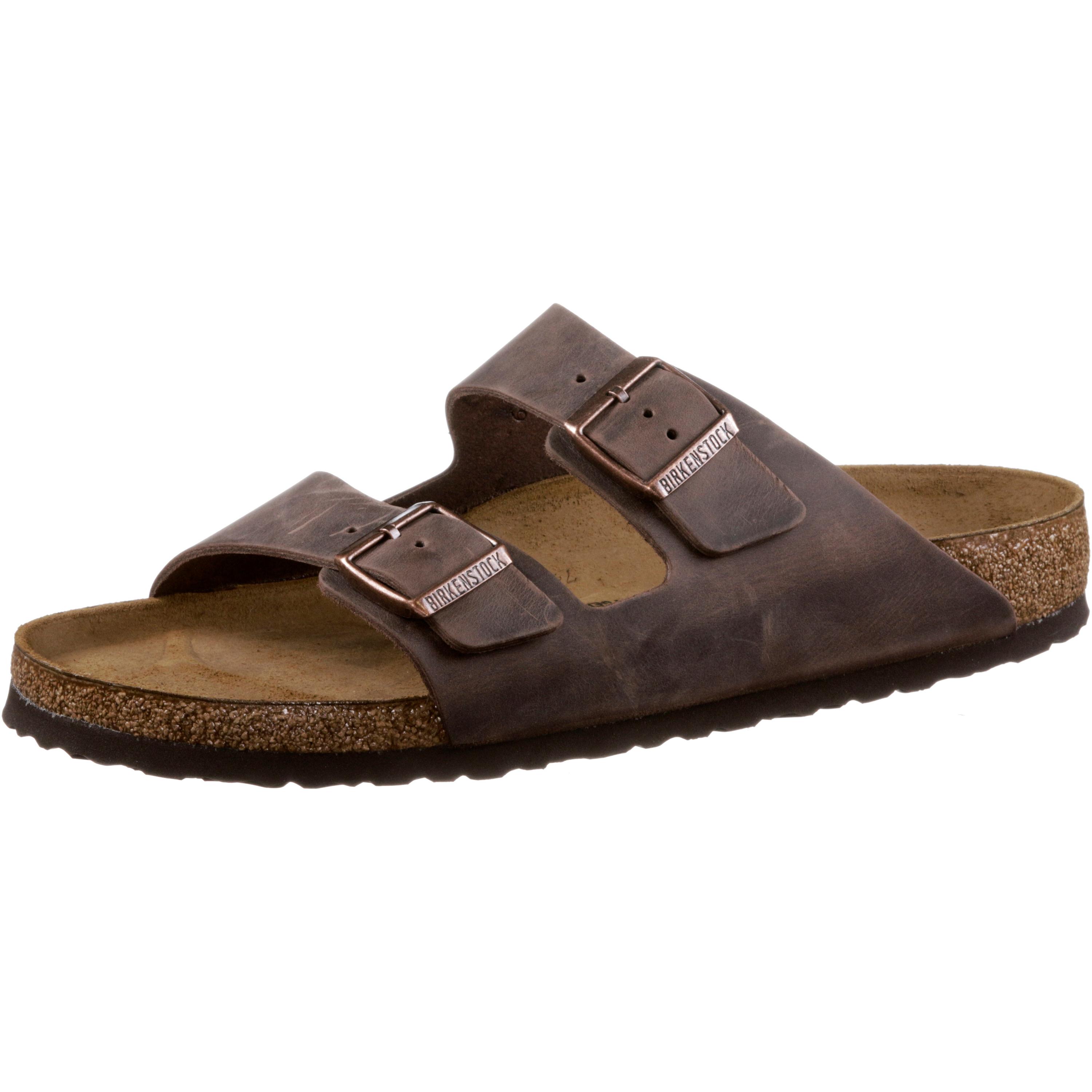 Birkenstock Arizona Sandalen Herren