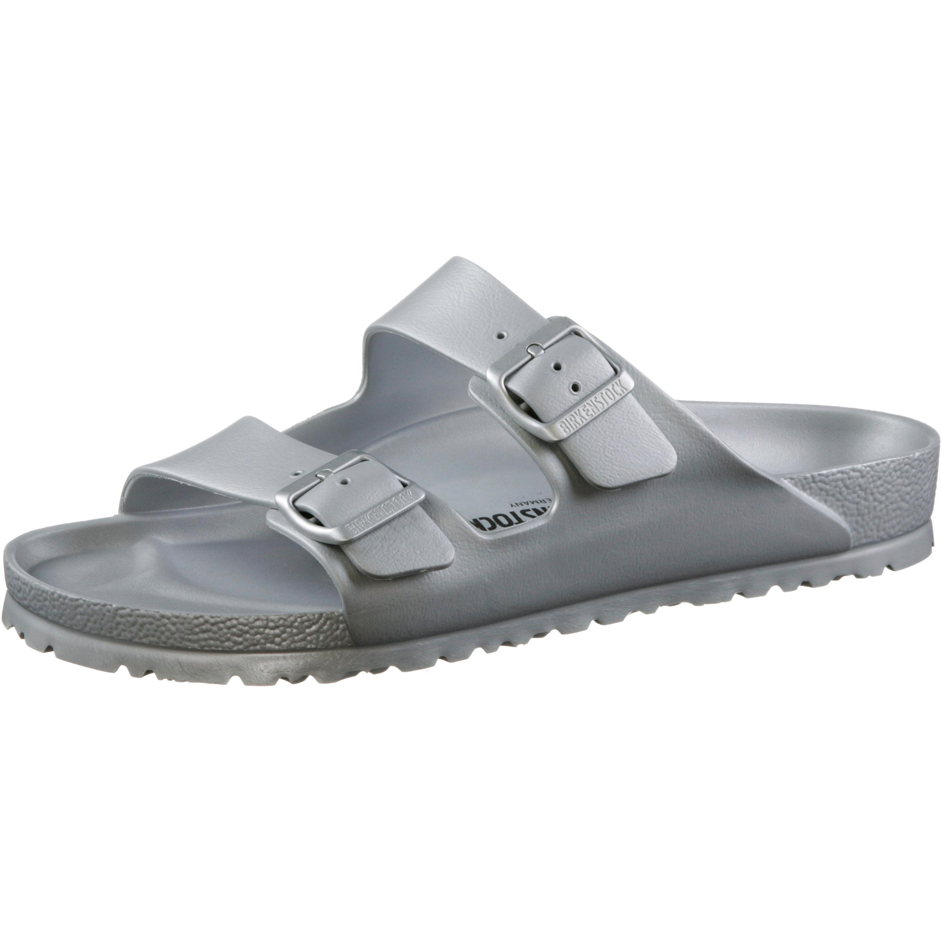 Birkenstock Arizona EVA Sandalen Herren
