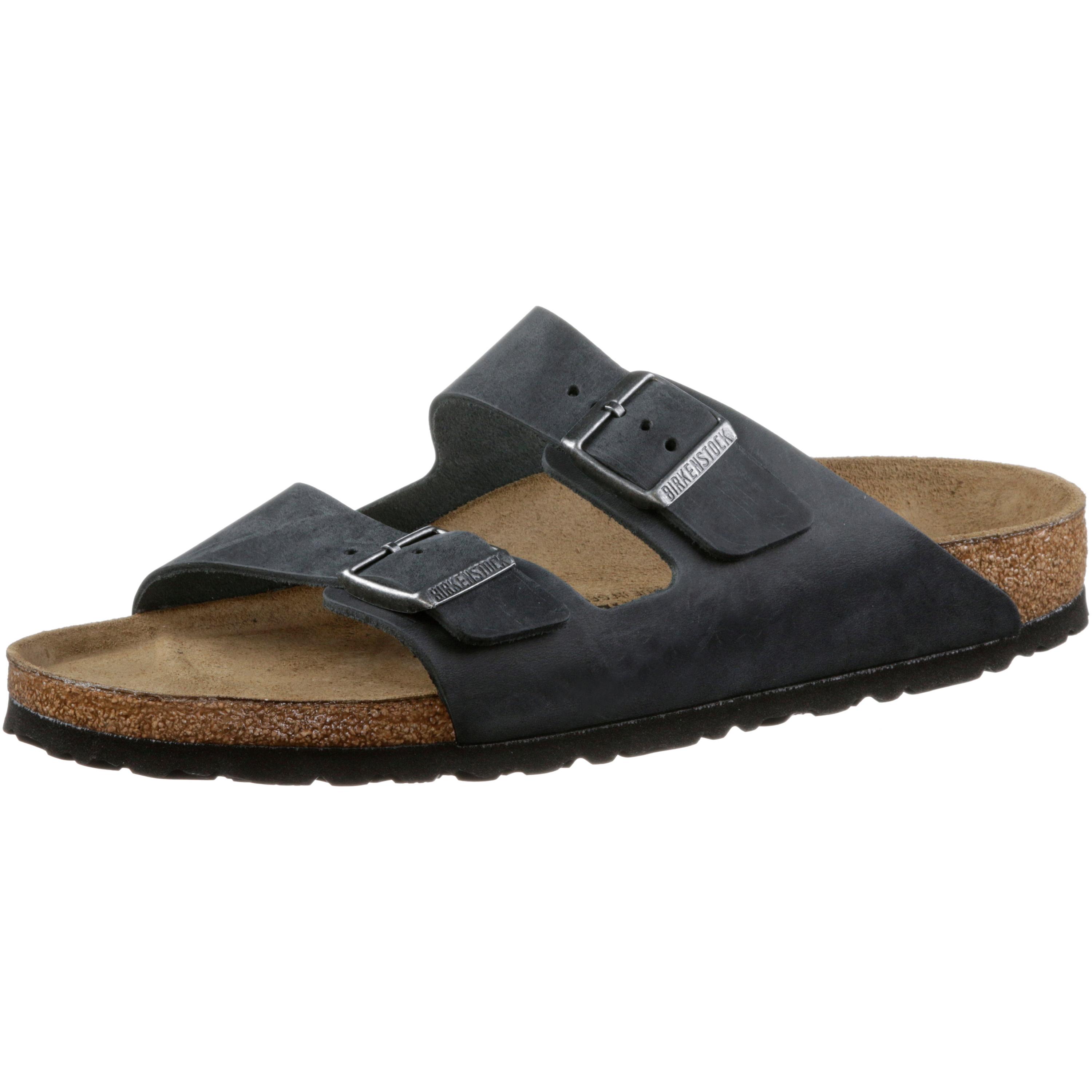 Birkenstock Arizona Sandalen Herren