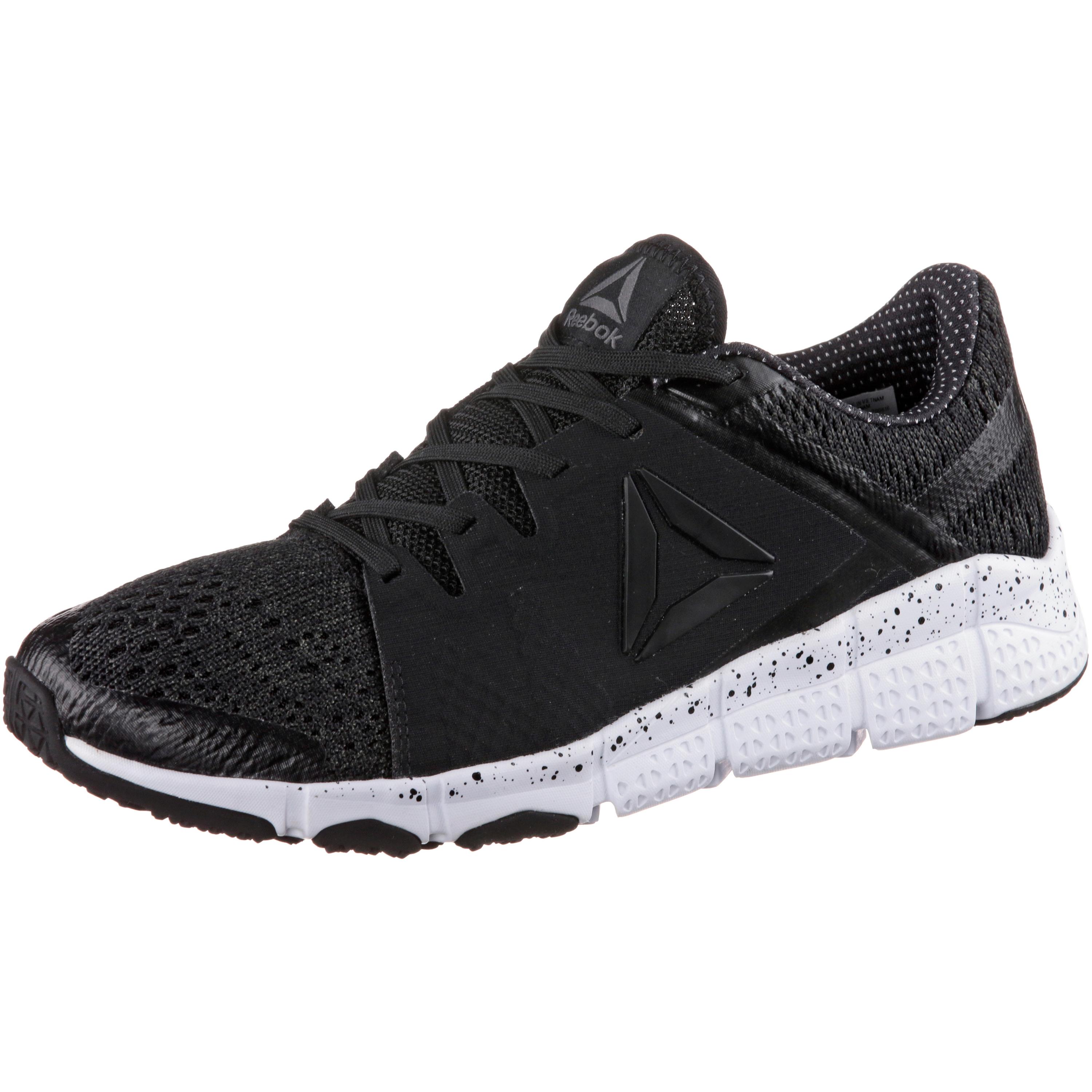 Reebok Trainflex DT Fitnessschuhe Damen Reebok Trainflex DT Fitnessschuhe Damen