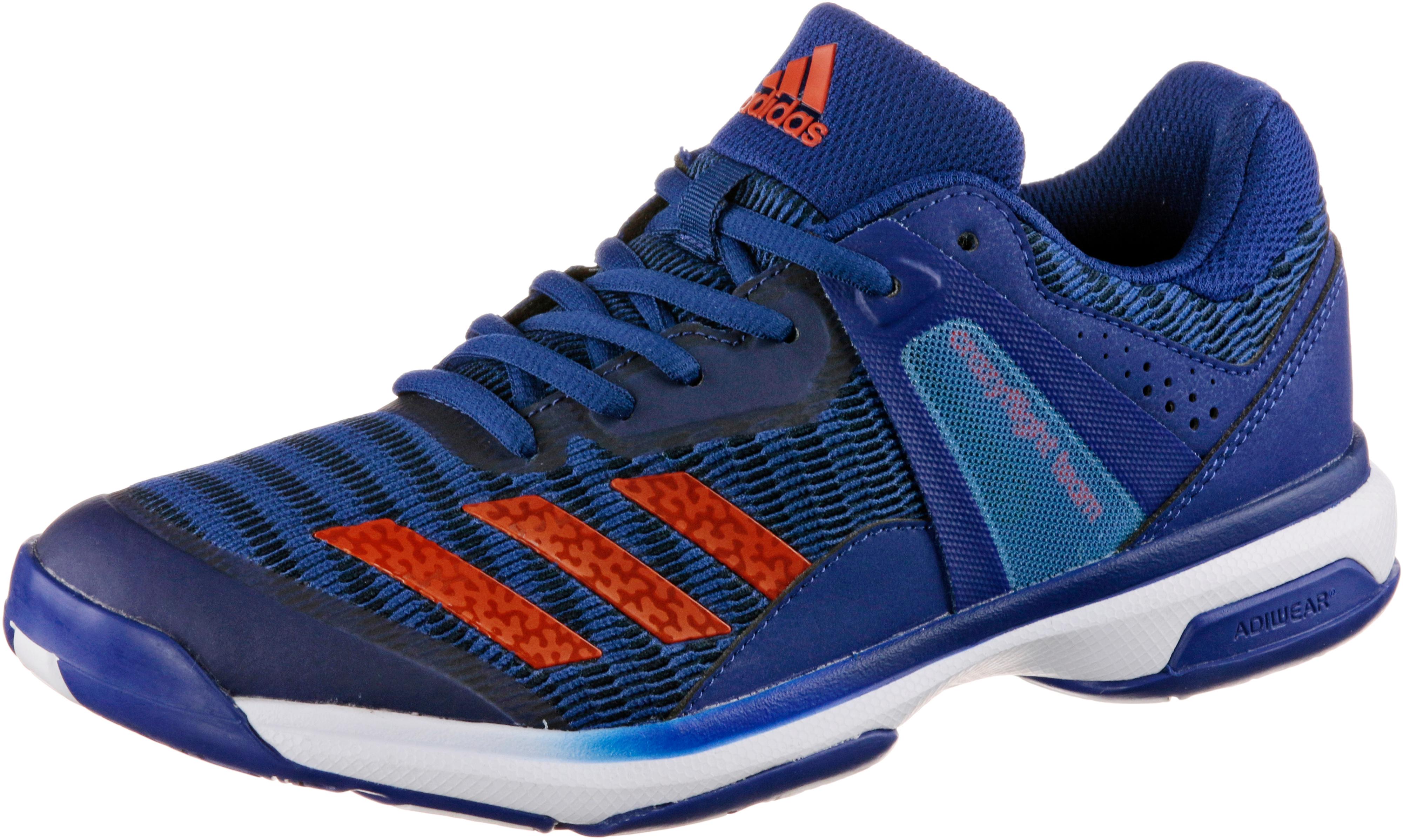 adidas handballschuhe crazyflight team adidas handballschuhe crazyflight team