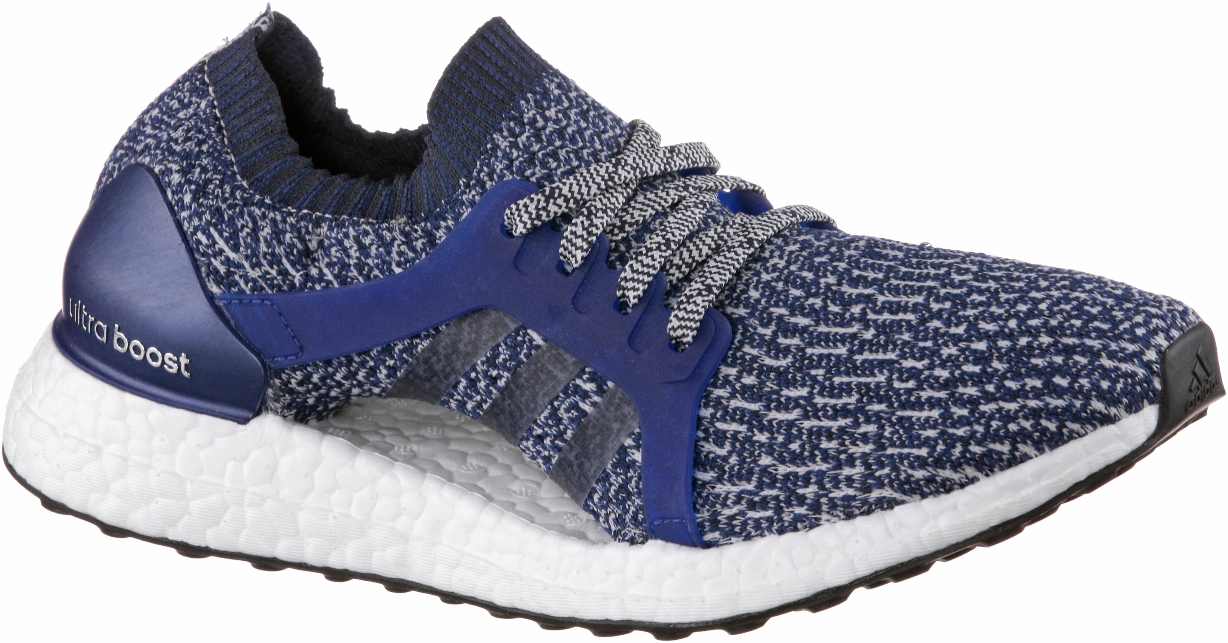 adidas ultra boost jungen 39 adidas ultra boost jungen 39