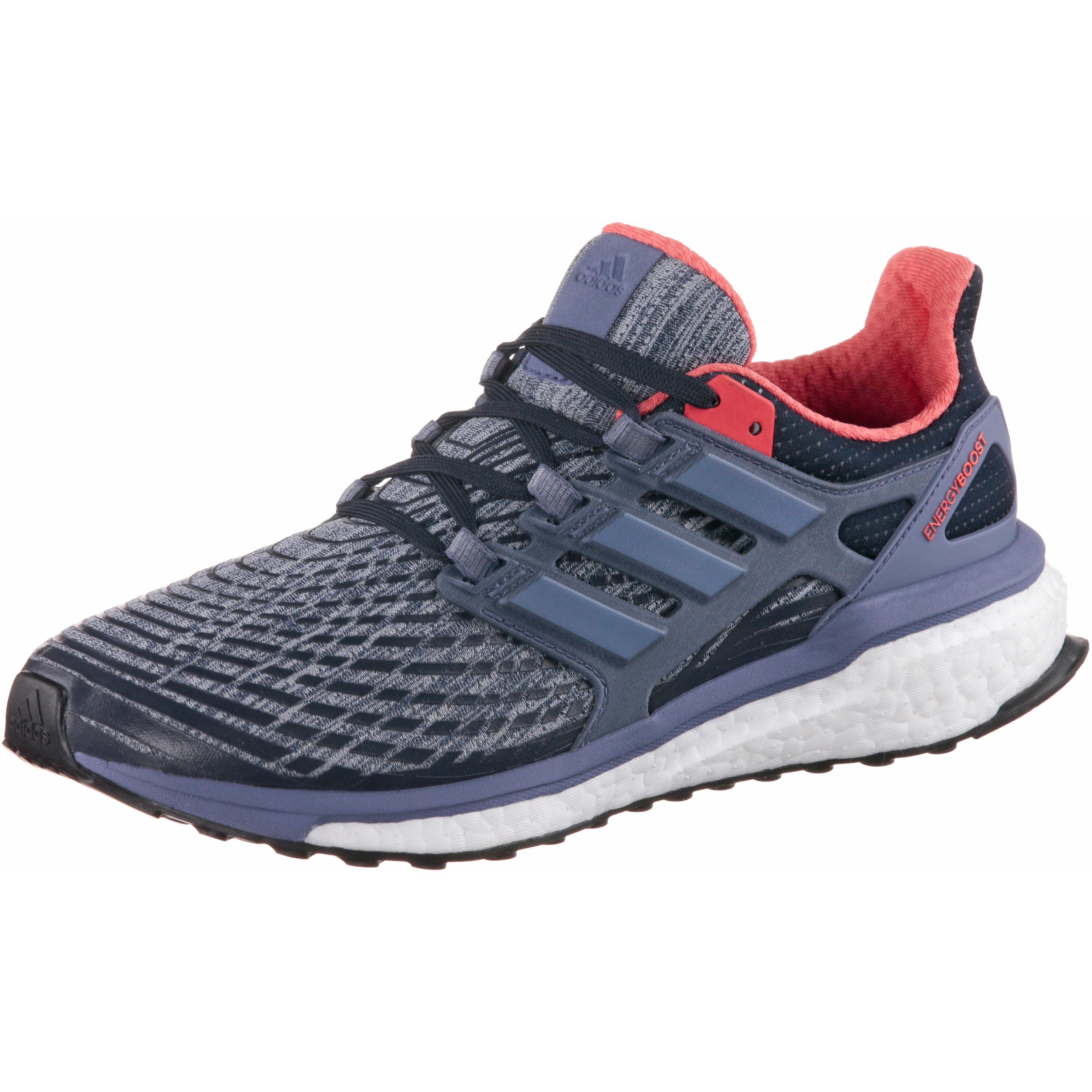 adidas energy boost Laufschuhe Damen