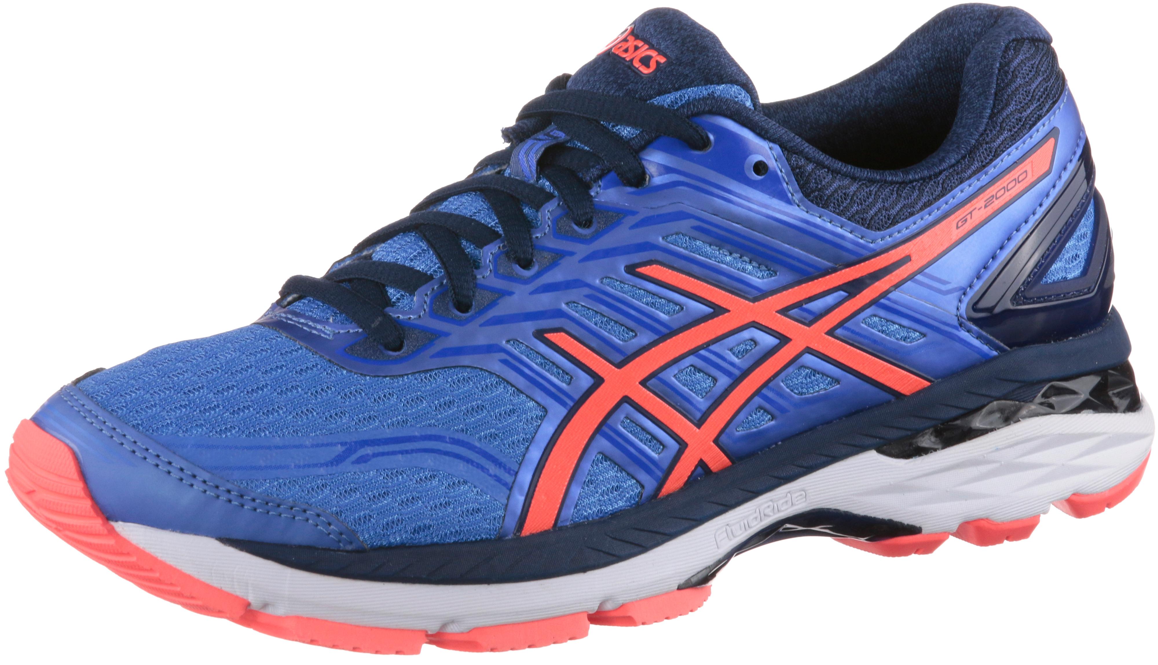 asics damen gr asics damen gr
