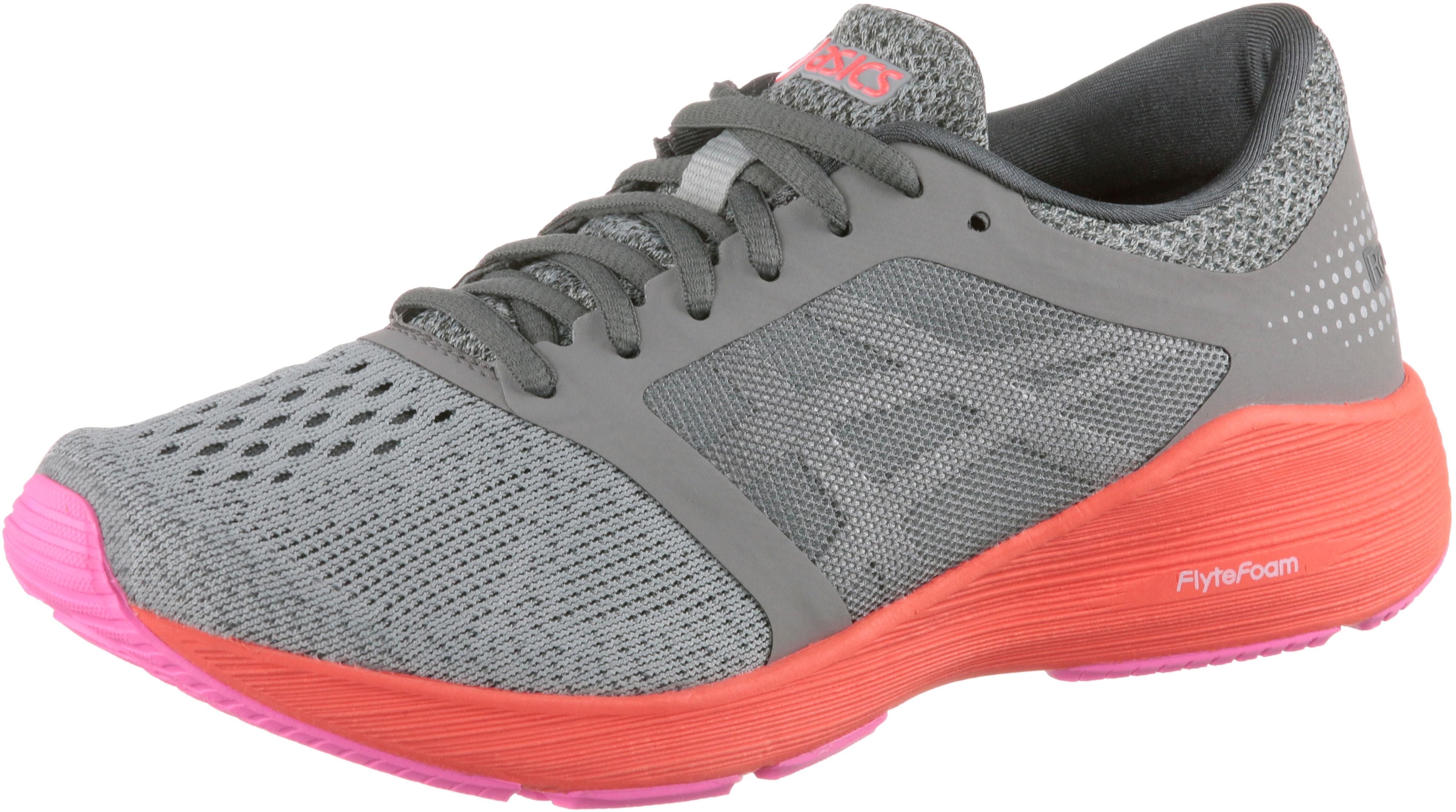 asics damen laufschuhe 42 asics damen laufschuhe 42