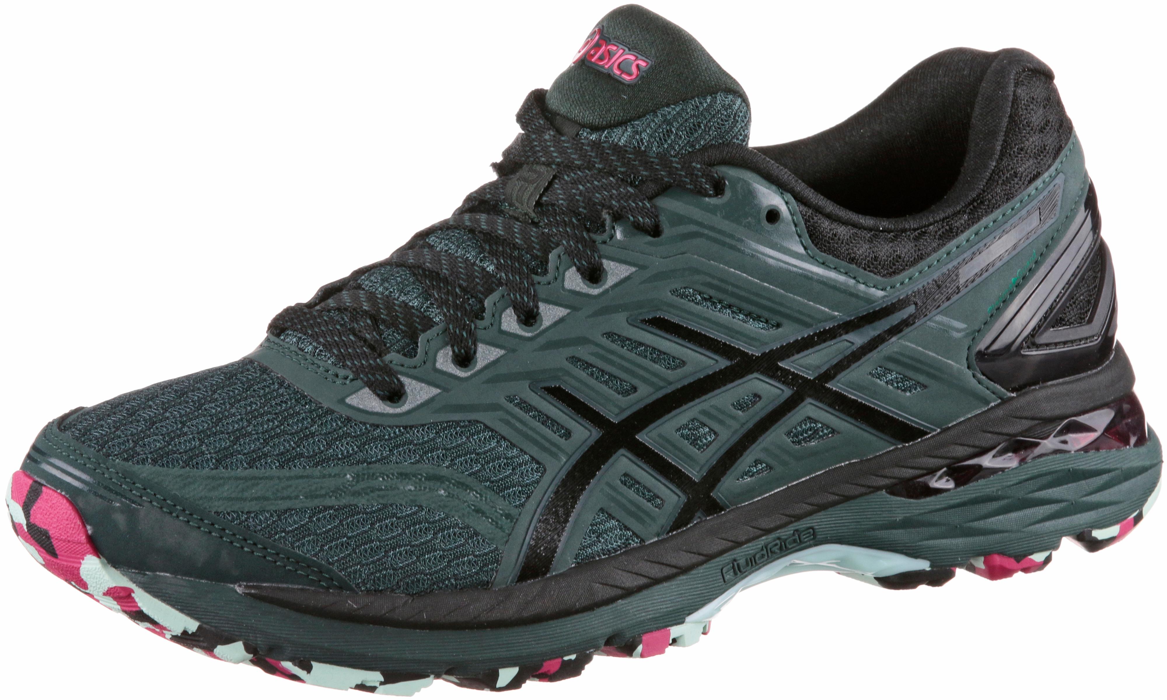 asics damen trail asics damen trail