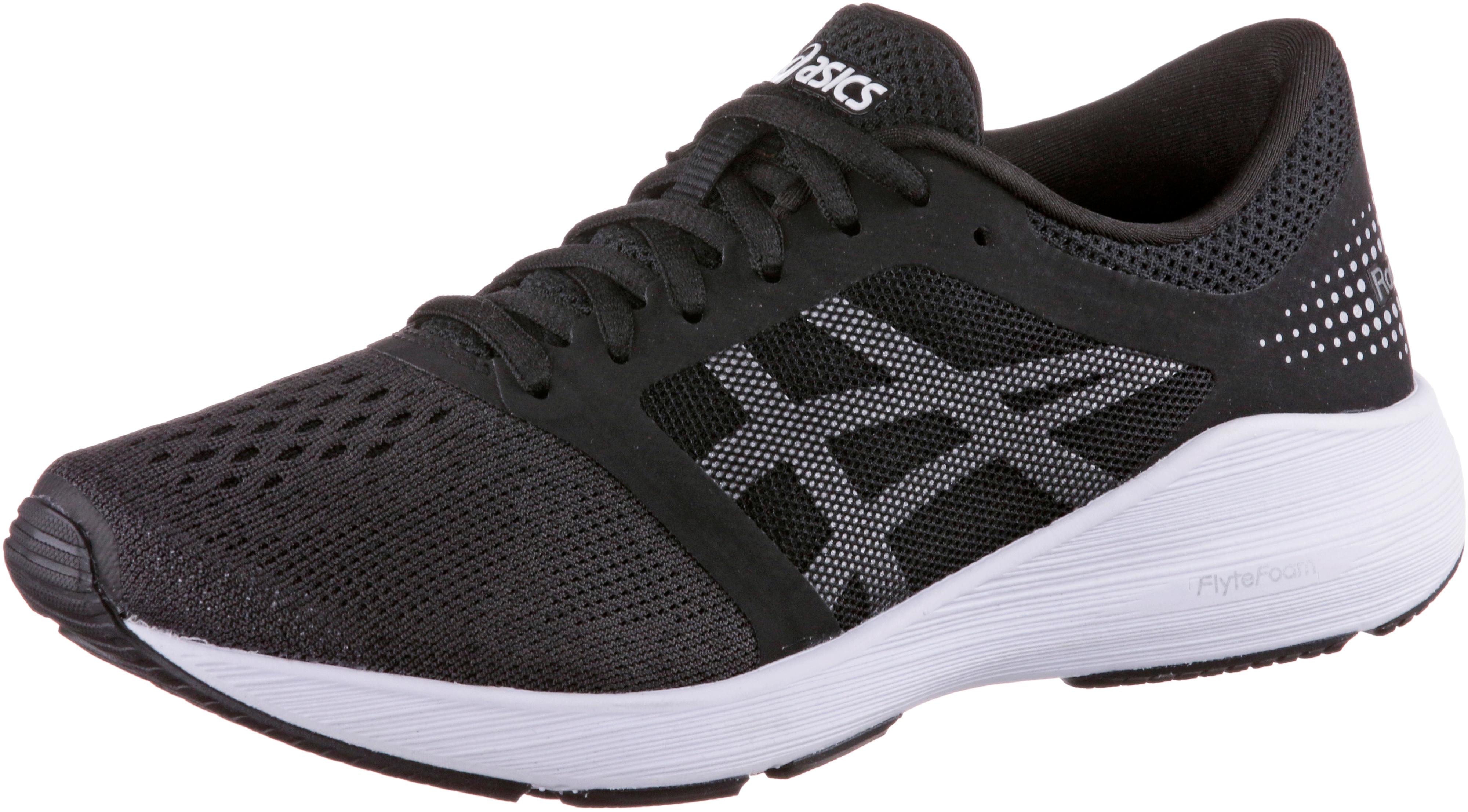 asics damen roadhawk ff asics damen roadhawk ff