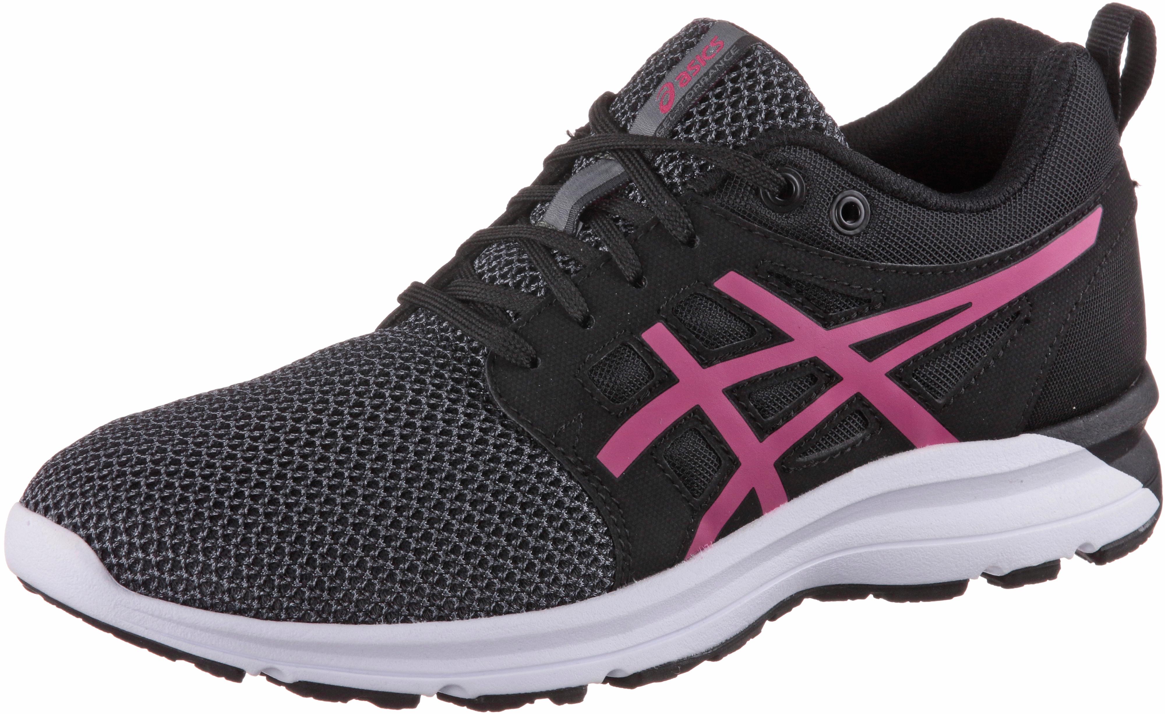 asics gel torrance damen asics gel torrance damen