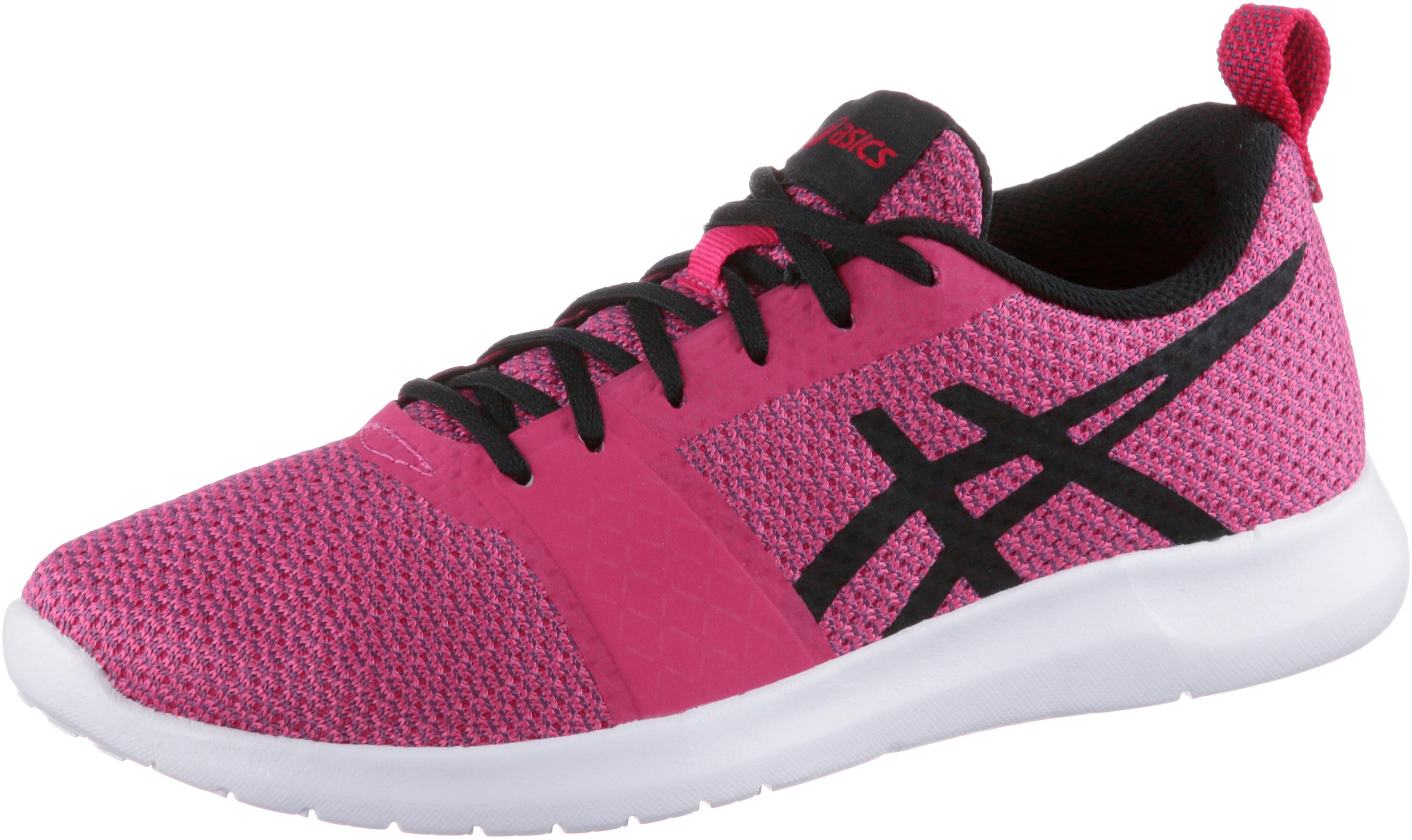 asics laufschuhe damen 42 asics laufschuhe damen 42