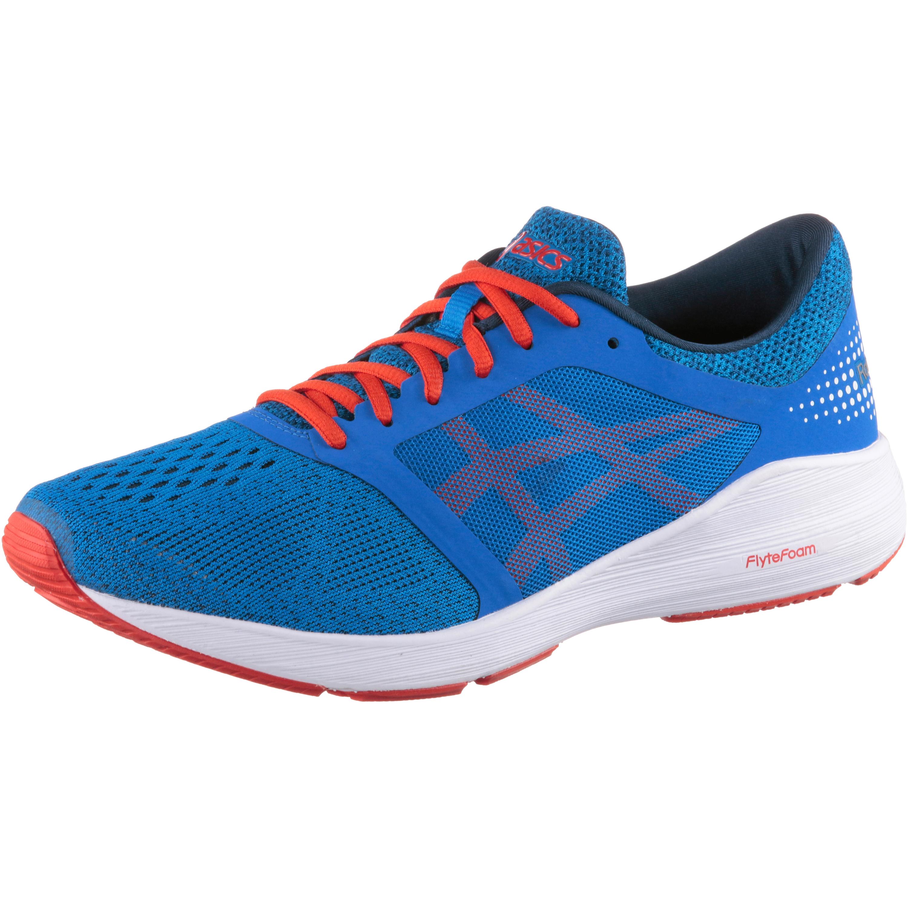 ASICS ROADHAWK FF Laufschuhe Herren