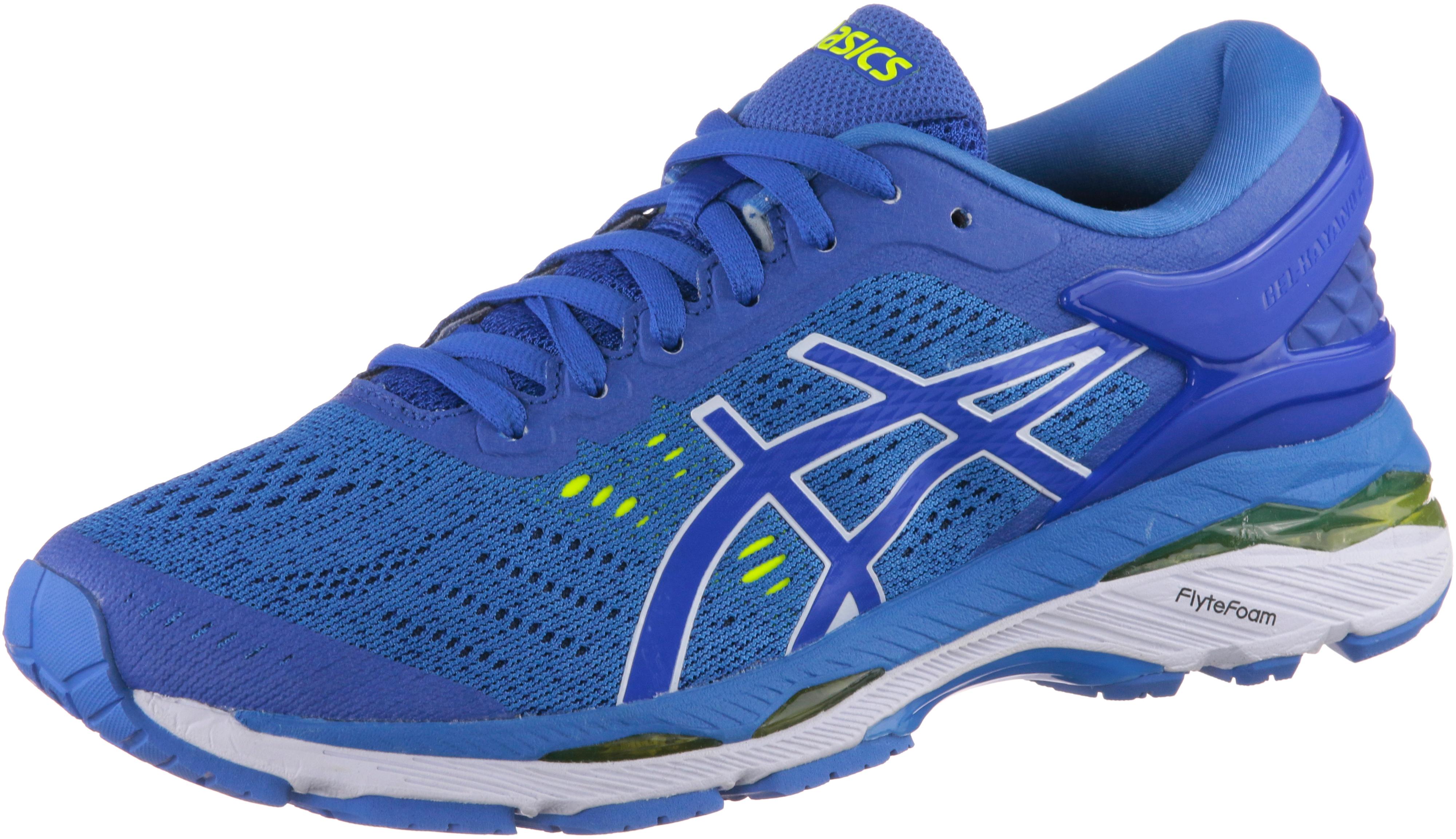 asics kayano 42 asics kayano 42