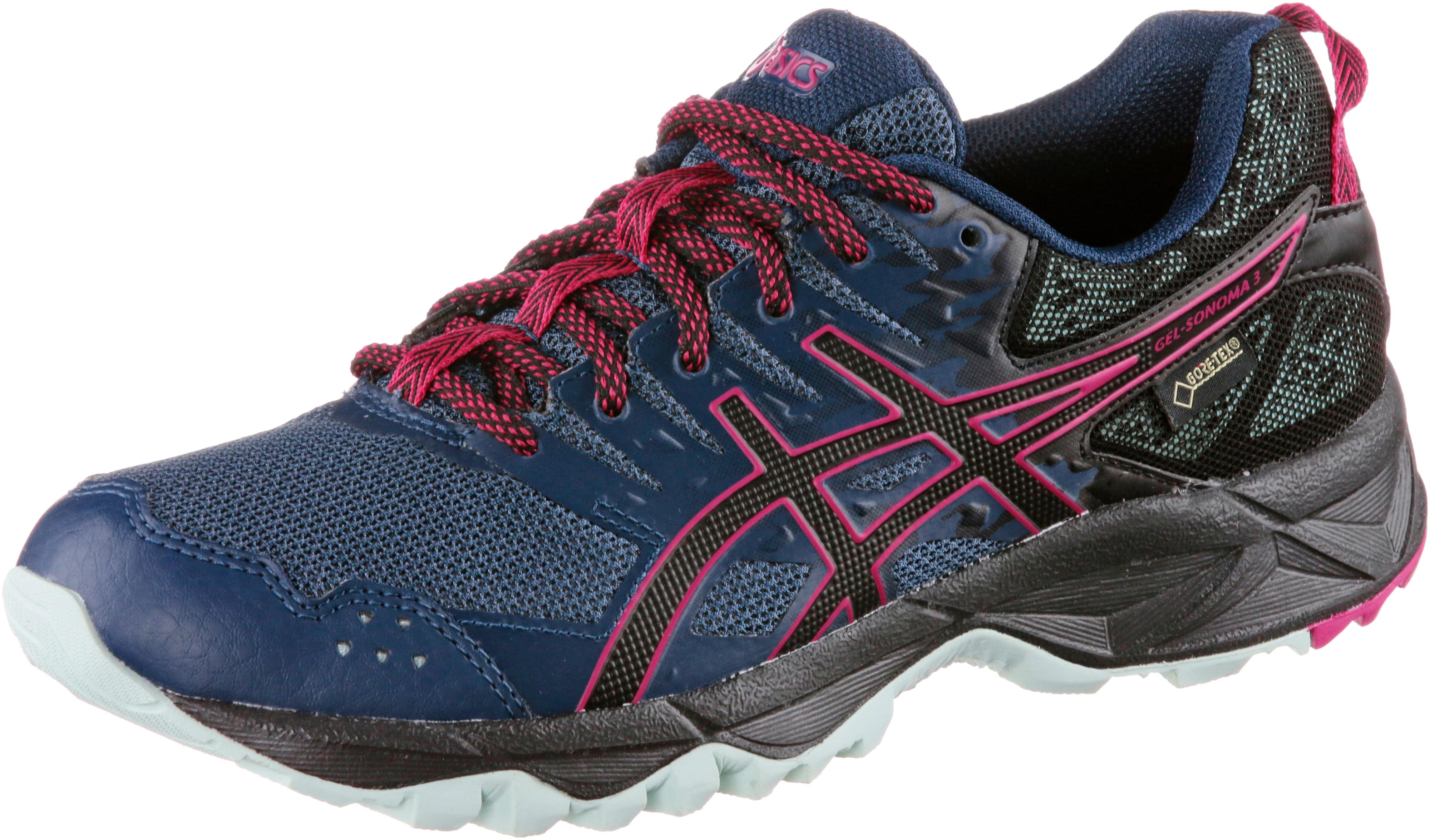 asics damen laufschuhe grösse 41 asics damen laufschuhe grösse 41