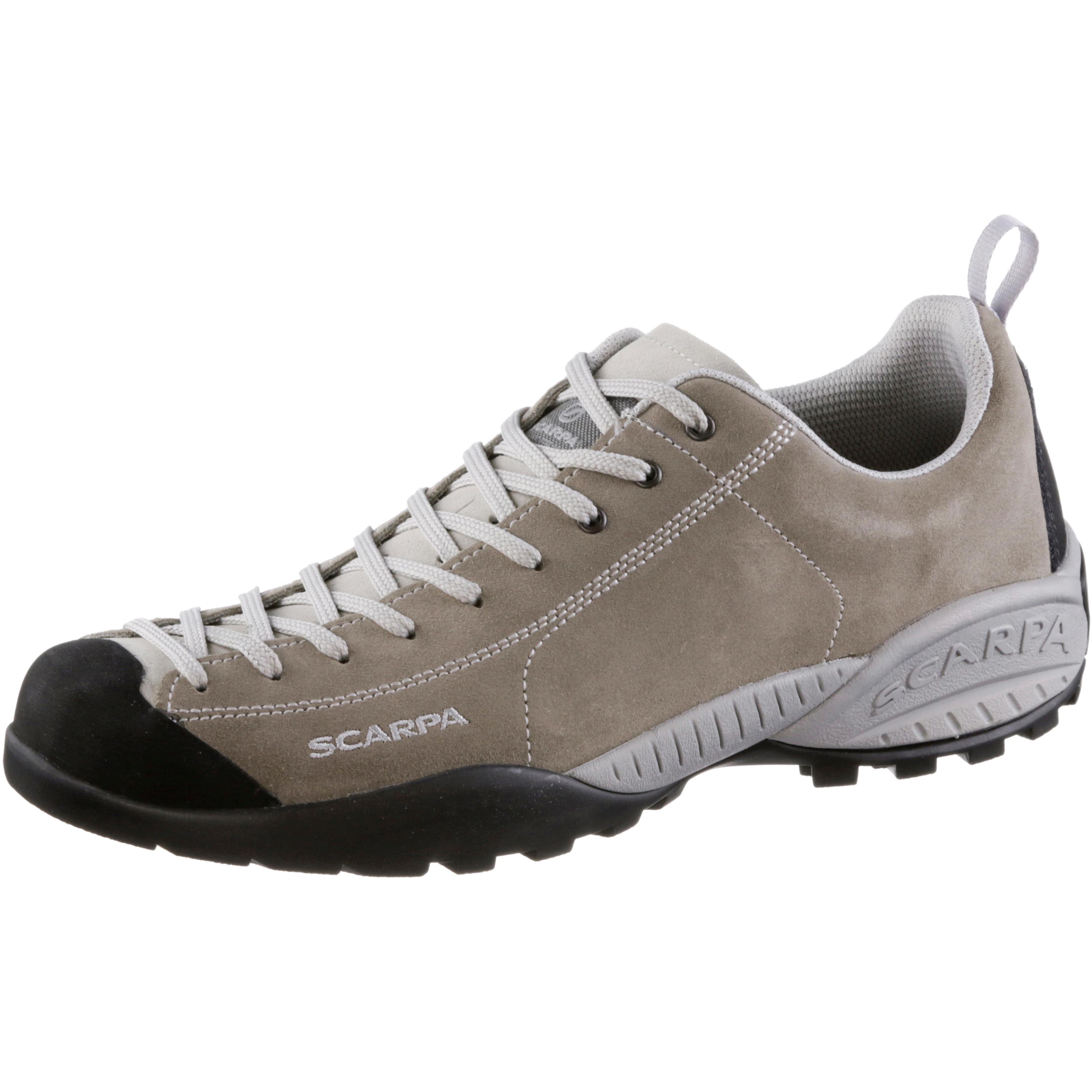 Scarpa Mojito Freizeitschuhe Herren