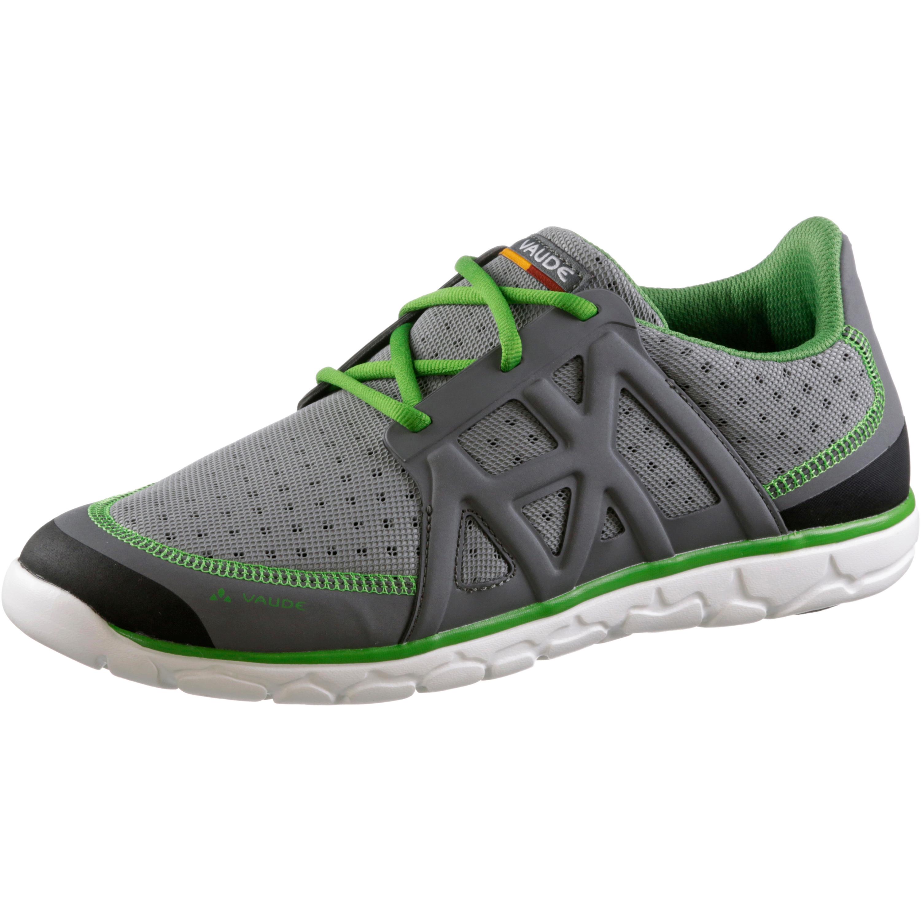 VAUDE TVL Easy Freizeitschuhe Herren