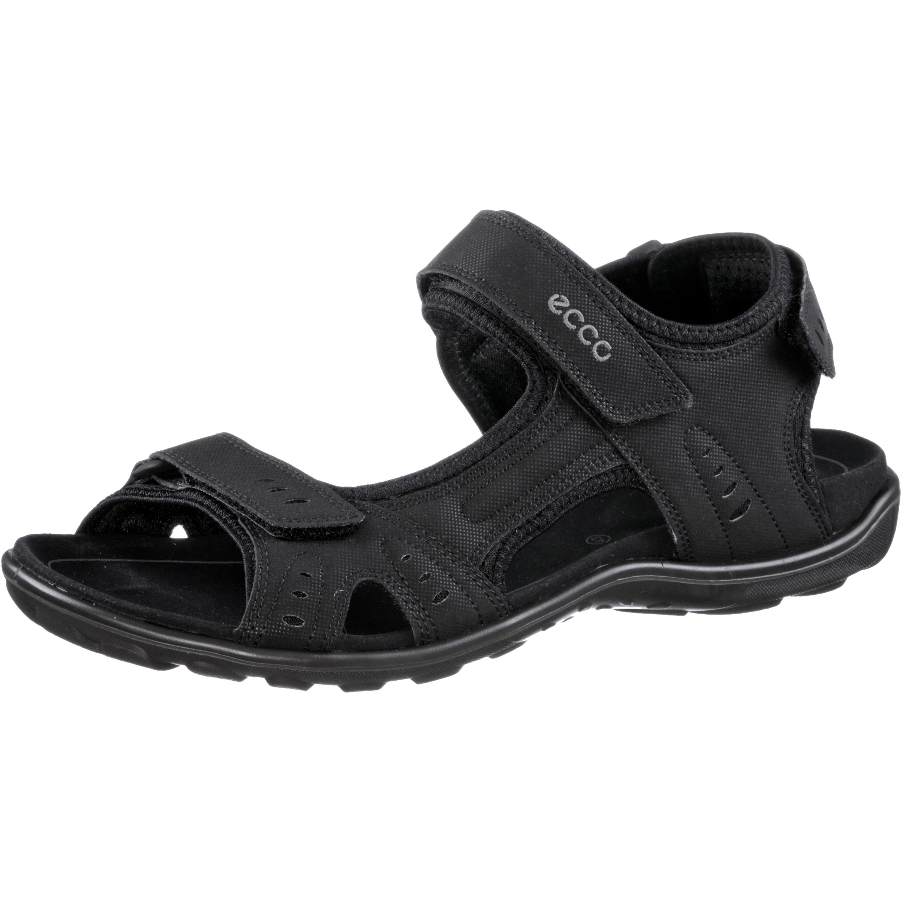 ECCO All Terrain Outdoorsandalen Herren
