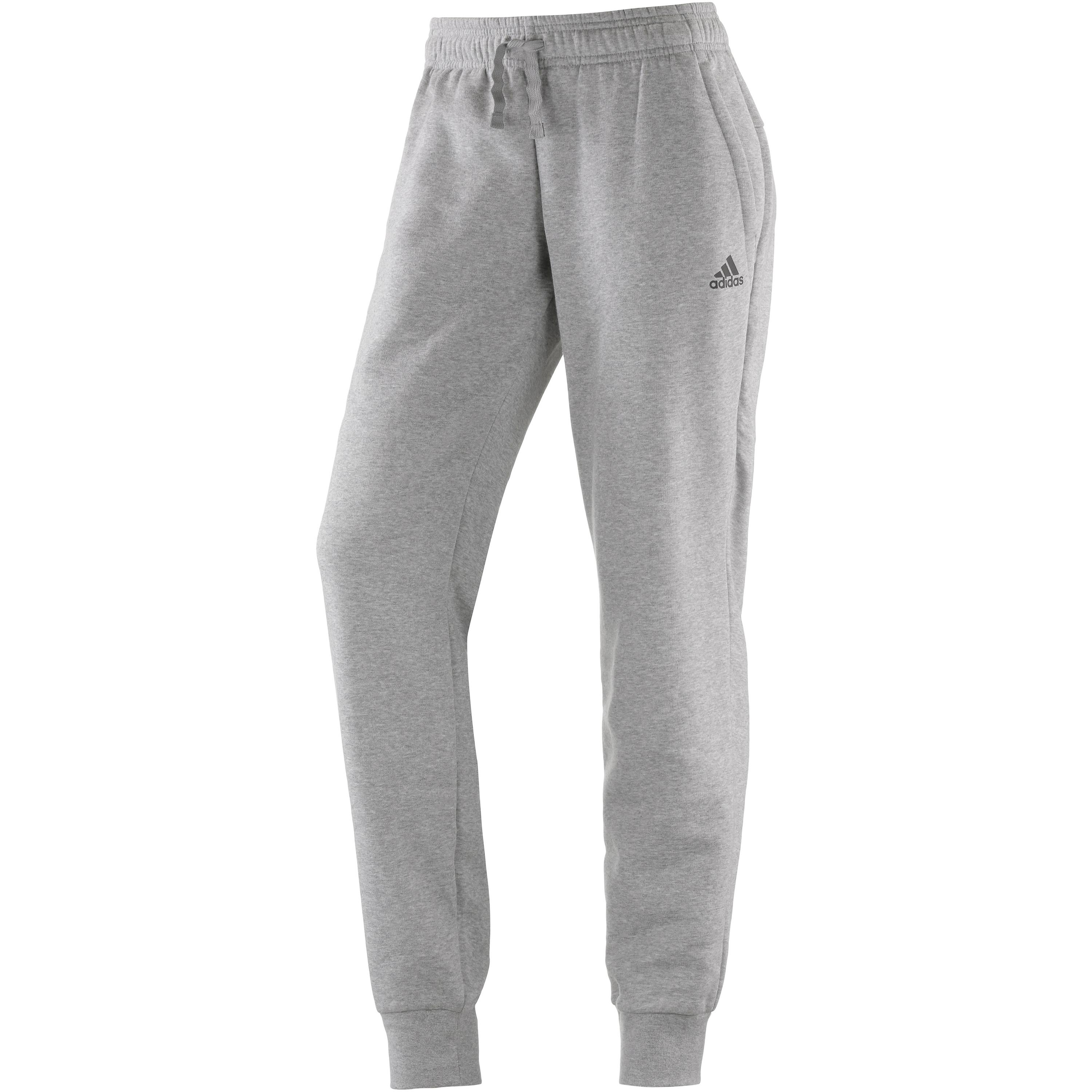 adidas Essentials Sweathose Damen adidas Essentials Sweathose Damen