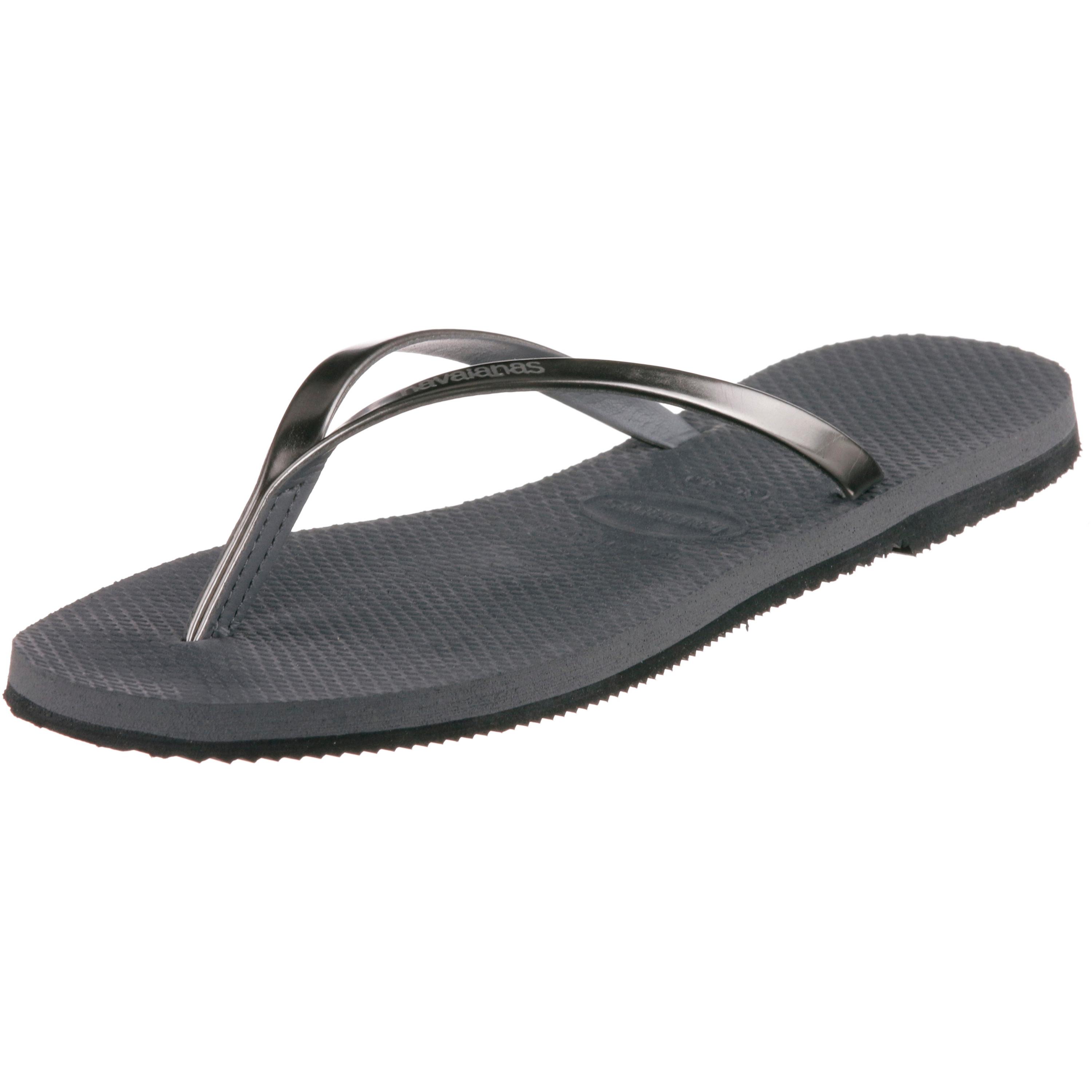 Havaianas Zehentrenner Damen Havaianas Zehentrenner Damen