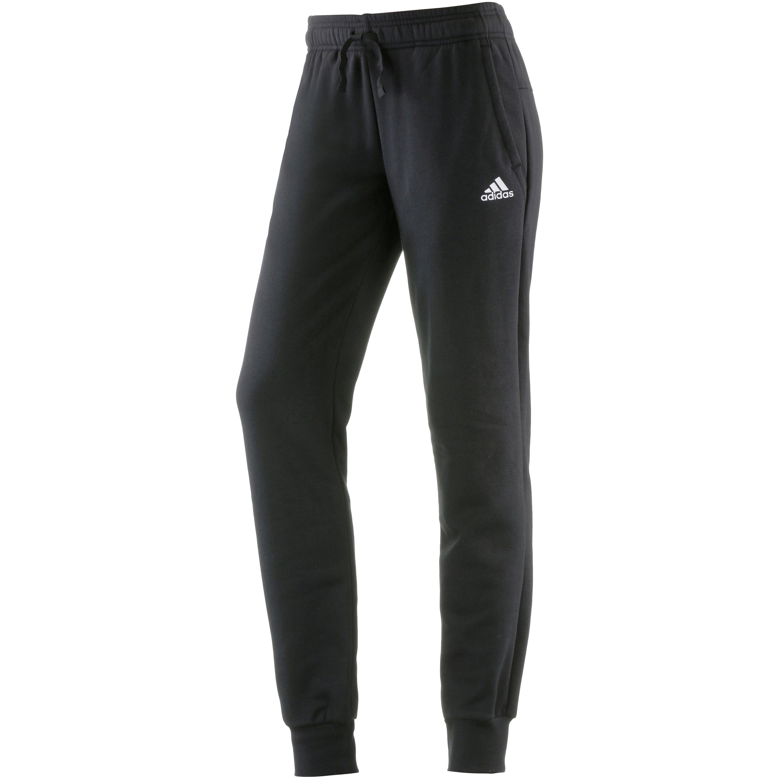 adidas Essentials Sweathose Damen adidas Essentials Sweathose Damen