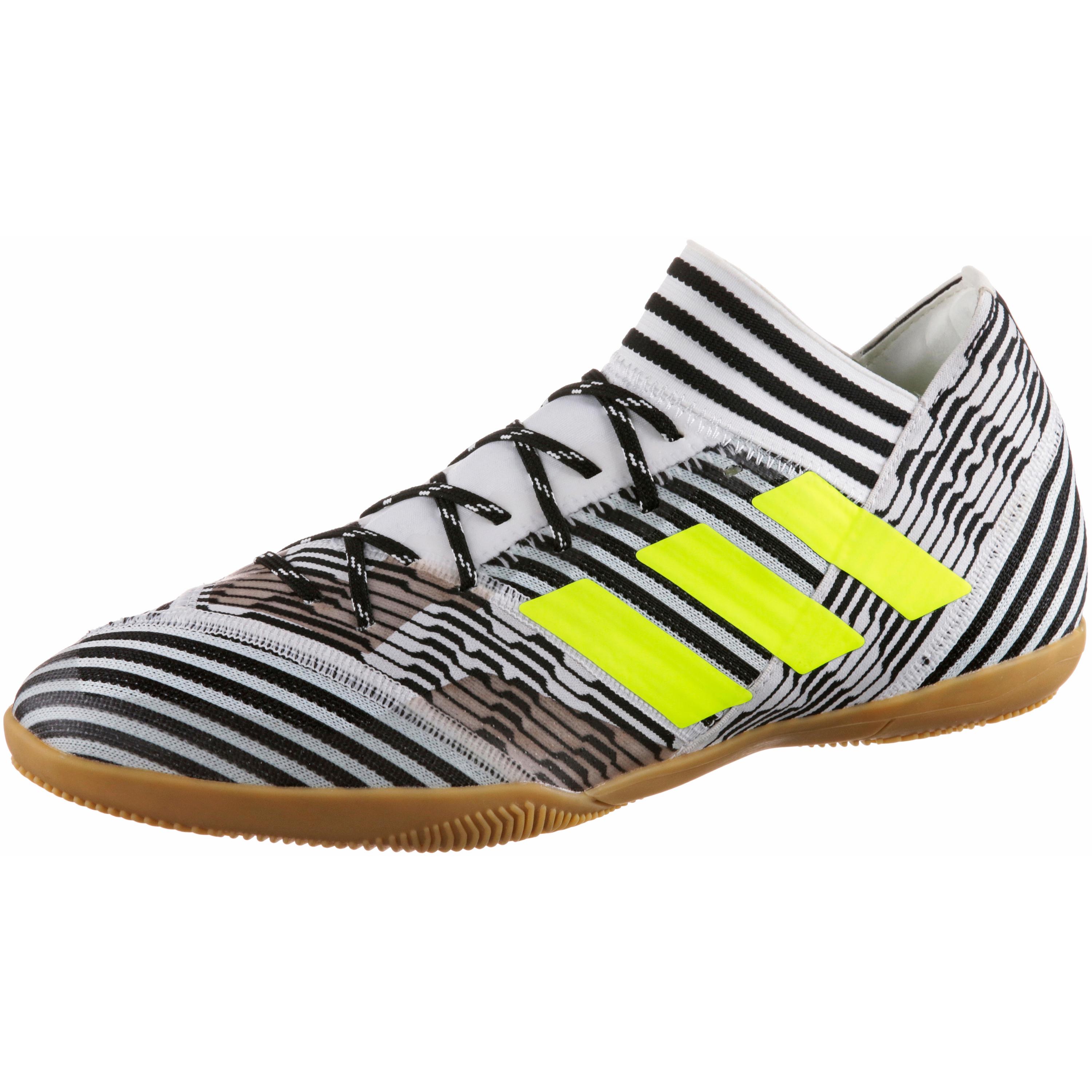 adidas NEMEZIZ TANGO 17.3 Fußballschuhe Herren