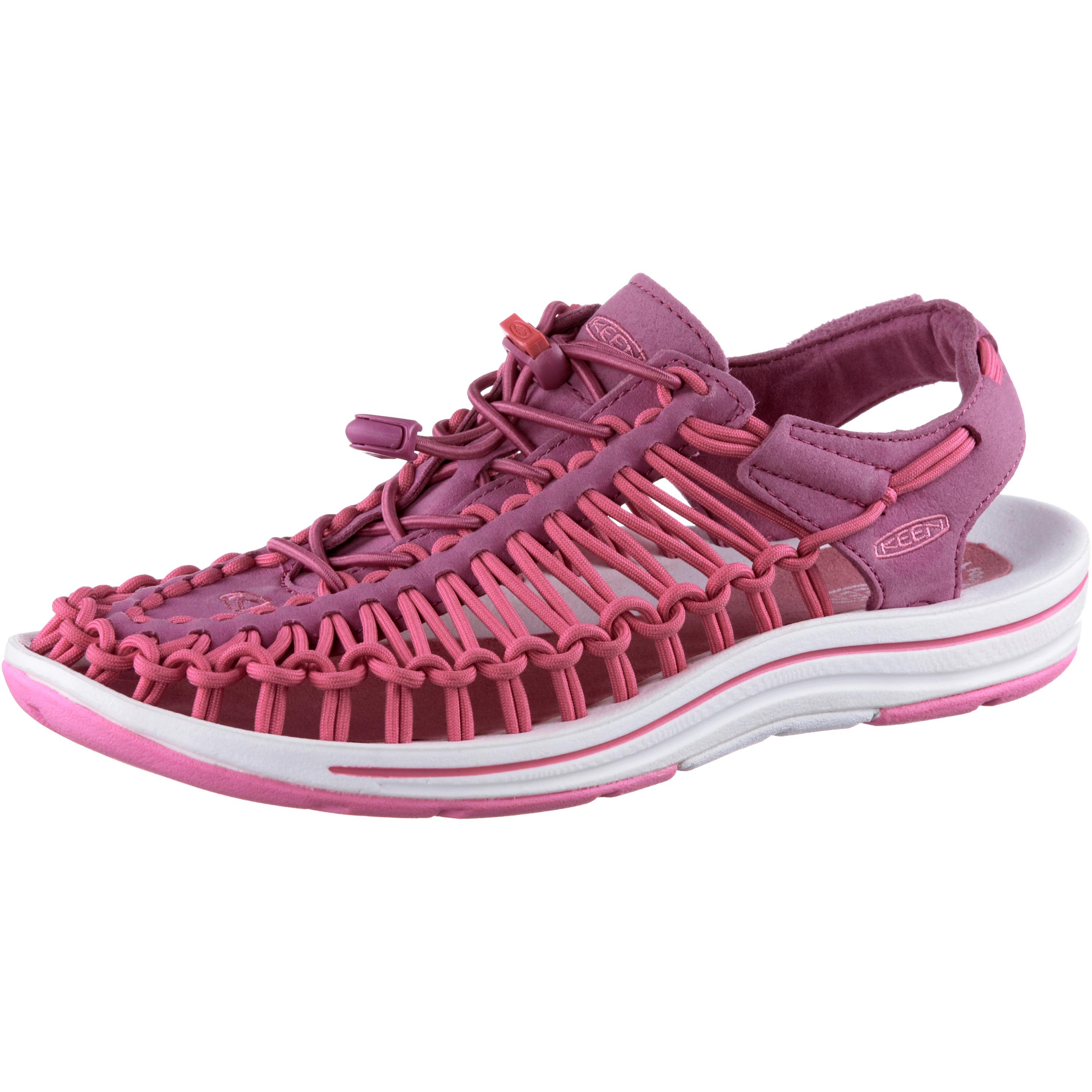 Keen Uneek Outdoorsandalen Damen Keen Uneek Outdoorsandalen Damen