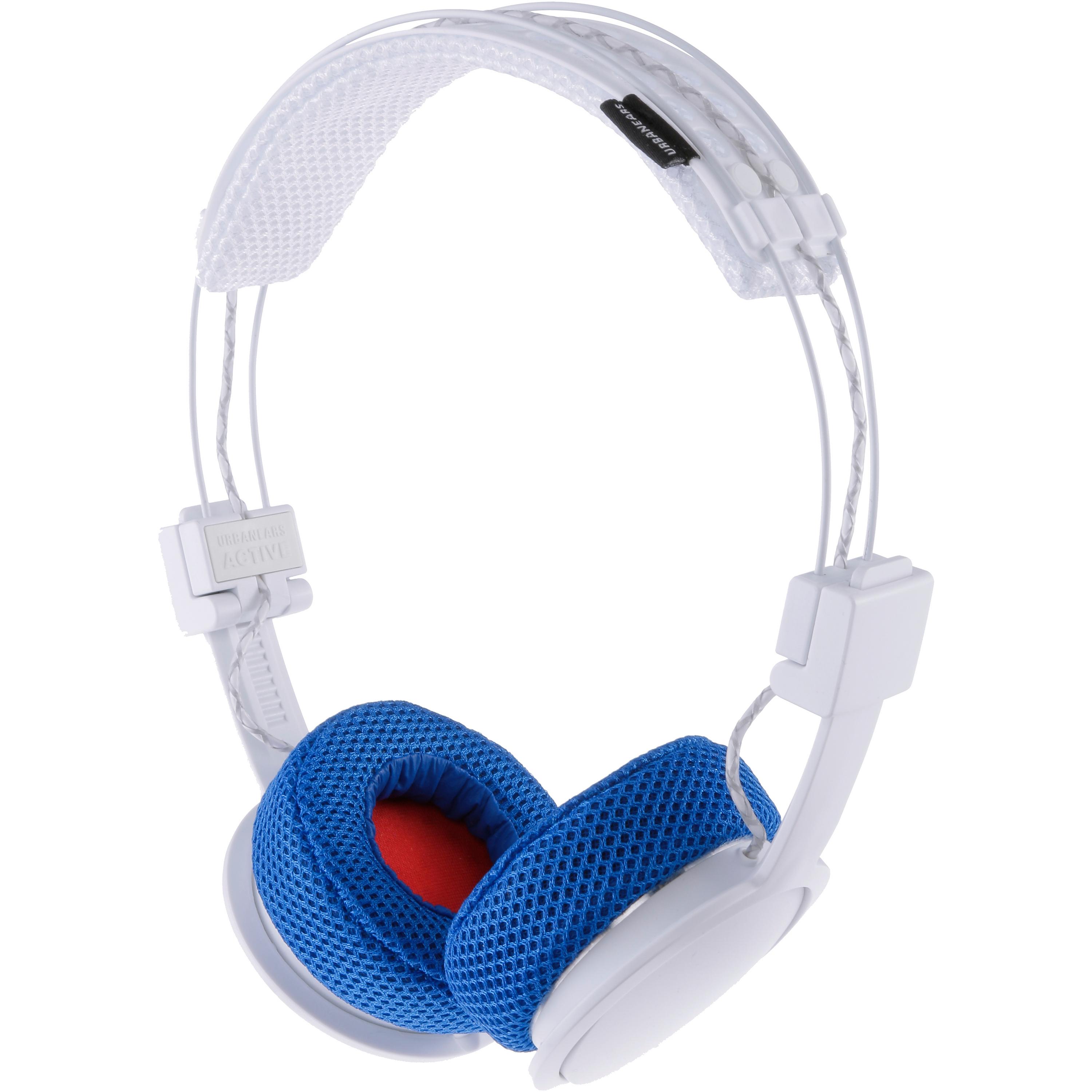 Vorschaubild von URBANEARS Hellas Kopfhörer Vorschaubild von URBANEARS Hellas Kopfhörer