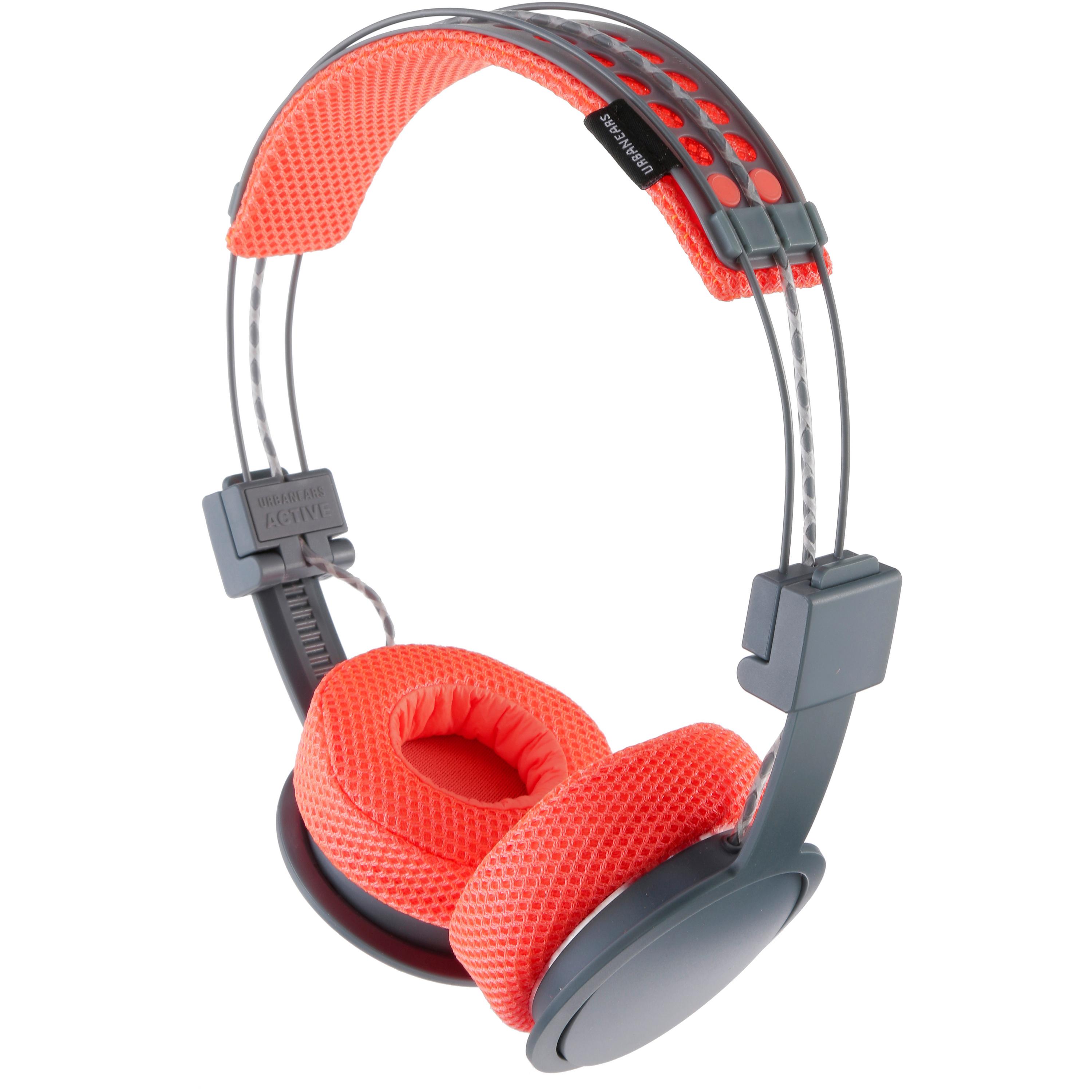 Vorschaubild von URBANEARS Hellas Kopfhörer Vorschaubild von URBANEARS Hellas Kopfhörer