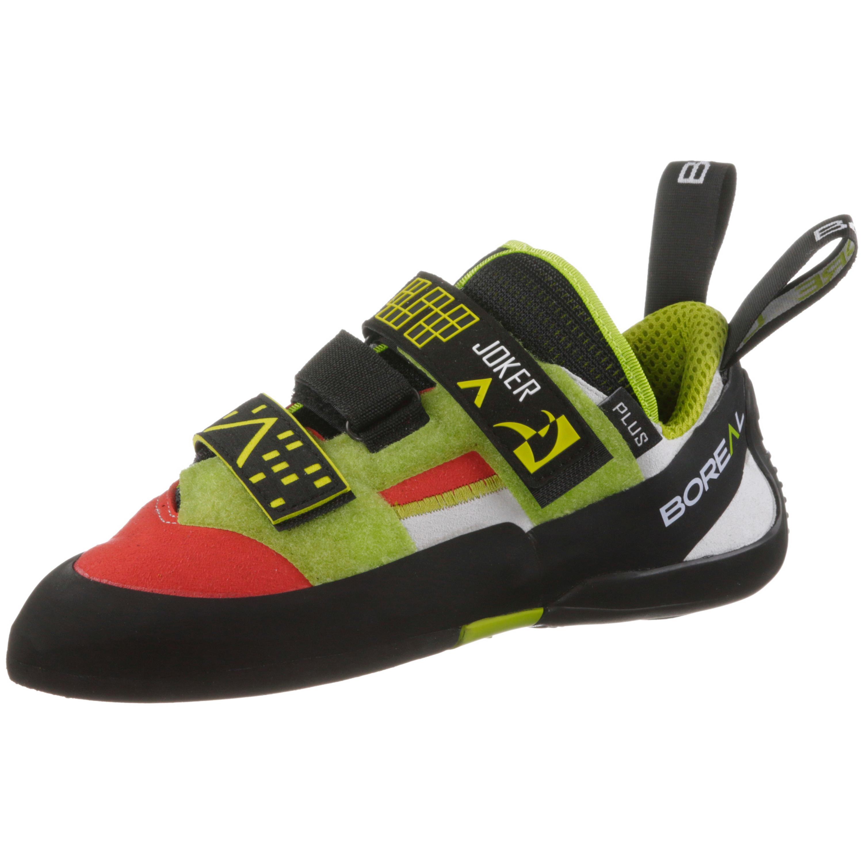 BOREAL Joker Plus Kletterschuhe Damen BOREAL Joker Plus Kletterschuhe Damen